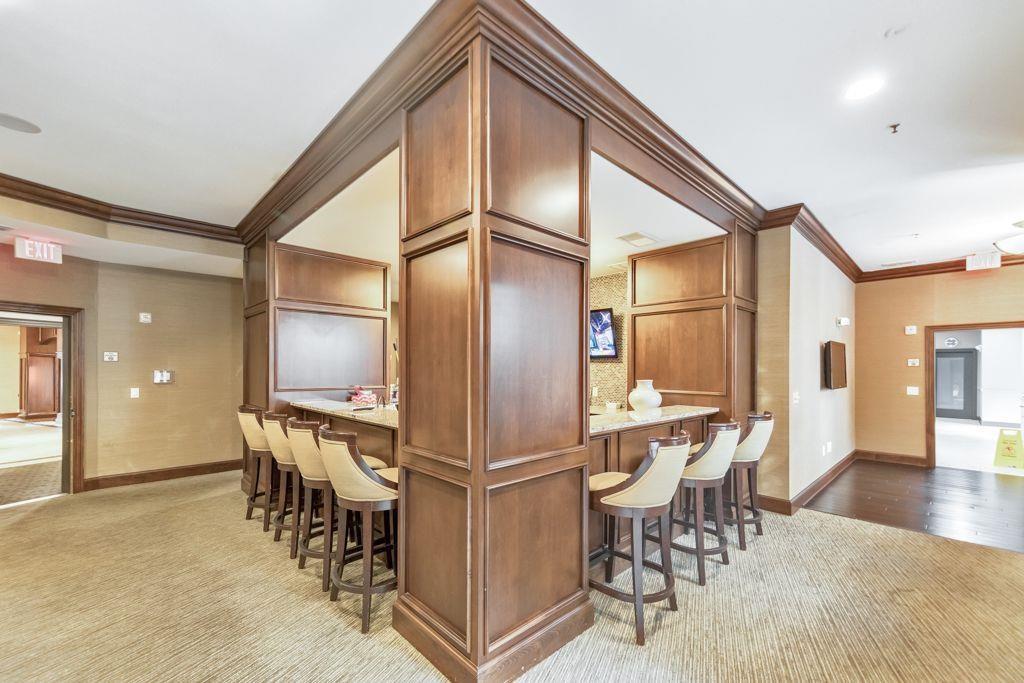 901 Abernathy Road Northeast Sandy Springs, GA 30328 - Photo 8 of 46
