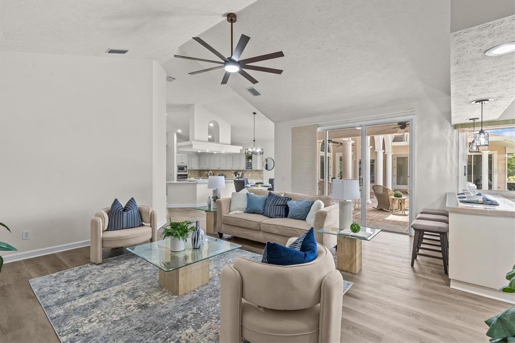 948 Riverside Ridge Road Tarpon Springs, FL 34688 - Photo 16 of 68 Gallery Image 16