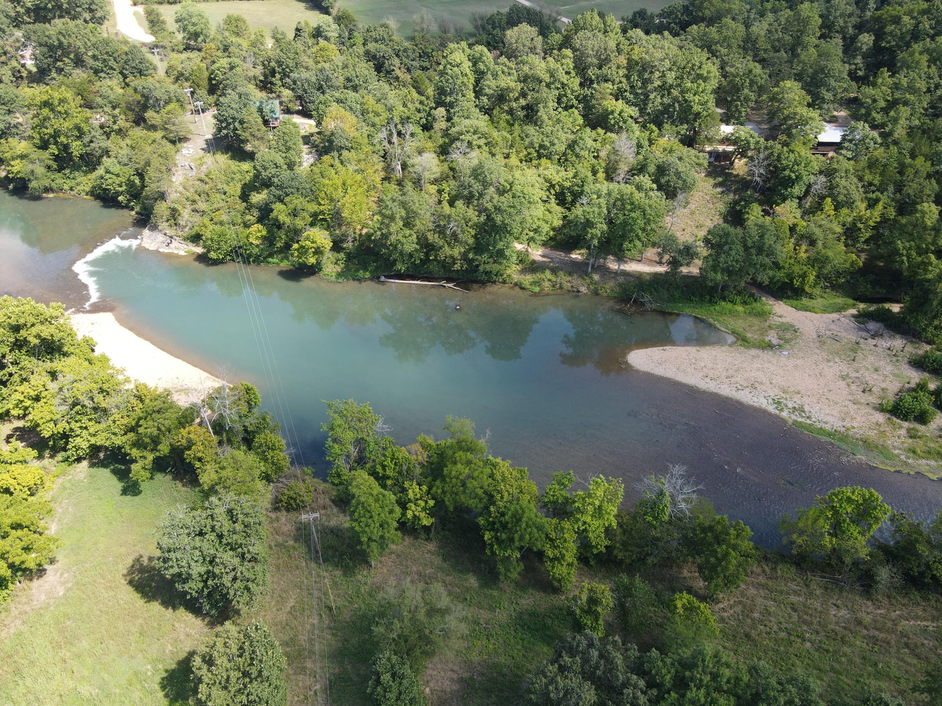 0 Shadow Oak Lane Mammoth Spring, AR 72554 - Photo 35 of 42 83