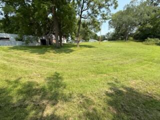16683 Winters Road Grass Lake, MI 49240 - Photo 34 of 37 IMG_0171