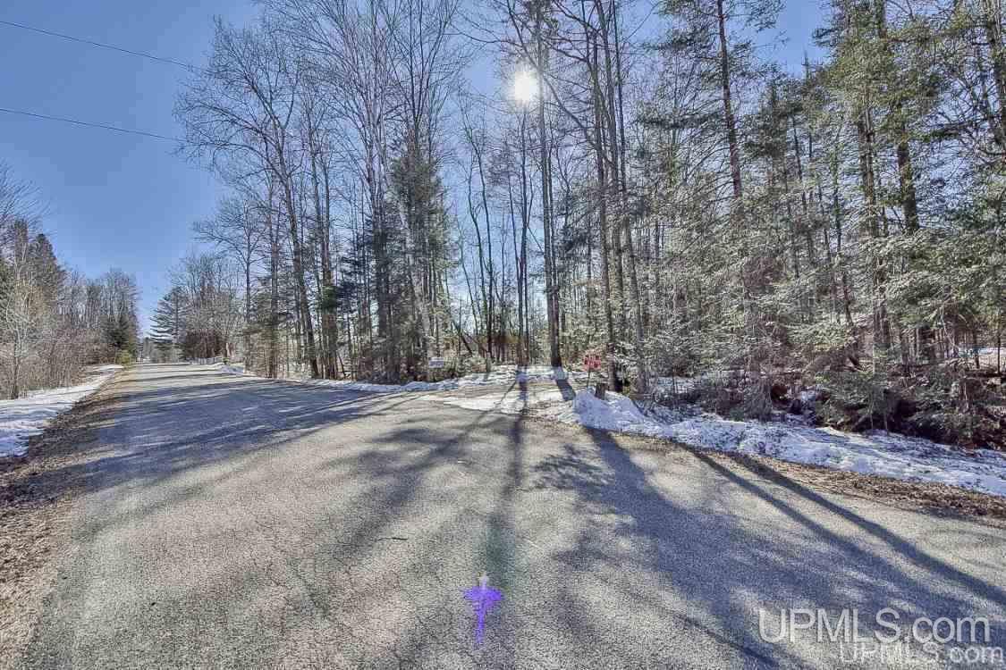 848 Old Co Road Florence, WI 54121 - Photo 24 of 43 Gallery Image 24