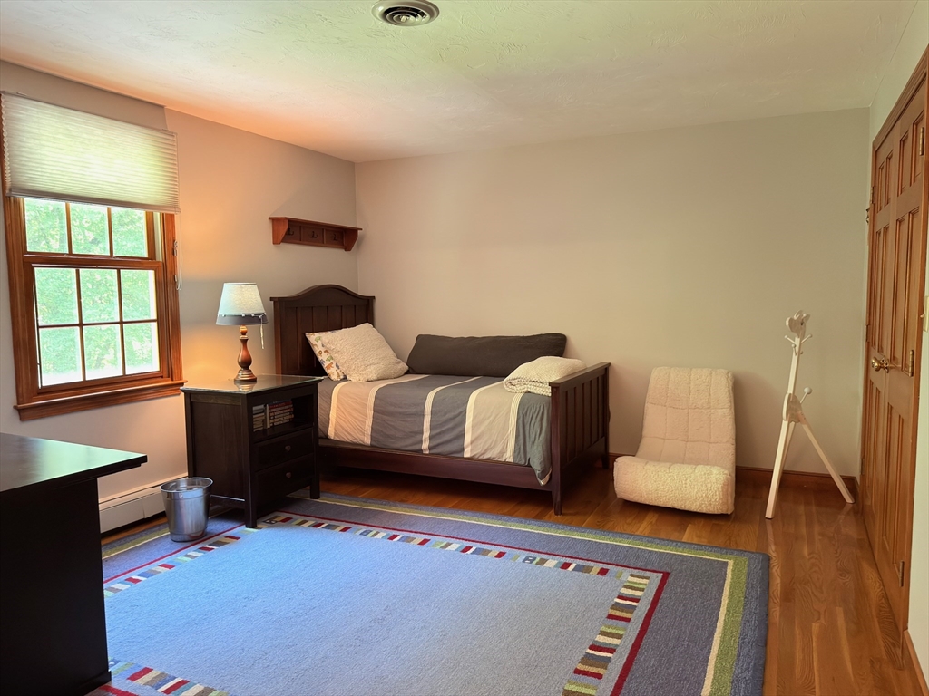19 Bubbling Brook Road Walpole, MA 02081 - Photo 21 of 32