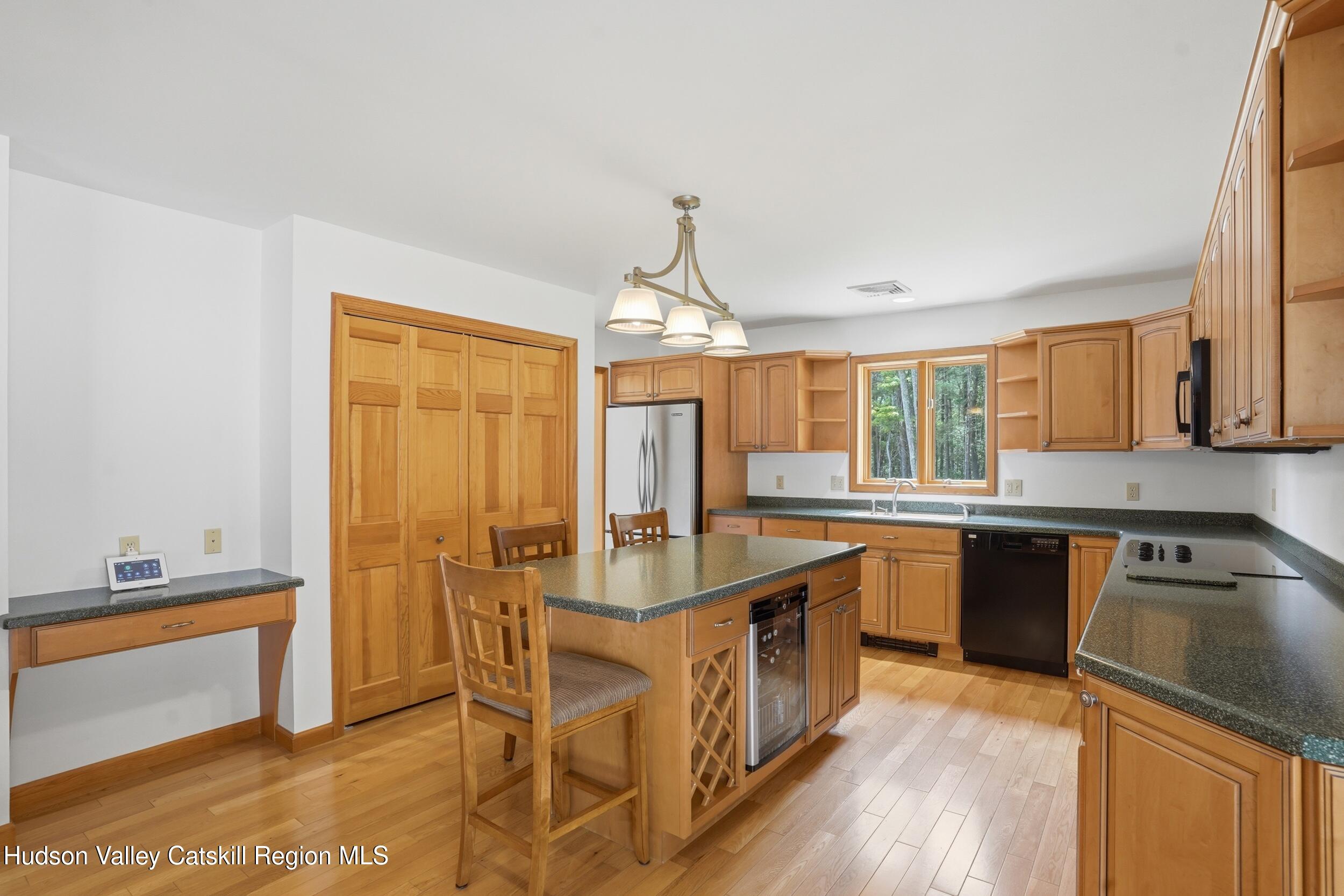 515 Samsonville Road Kerhonkson, NY 12446 - Photo 11 of 35 38_dsc01510