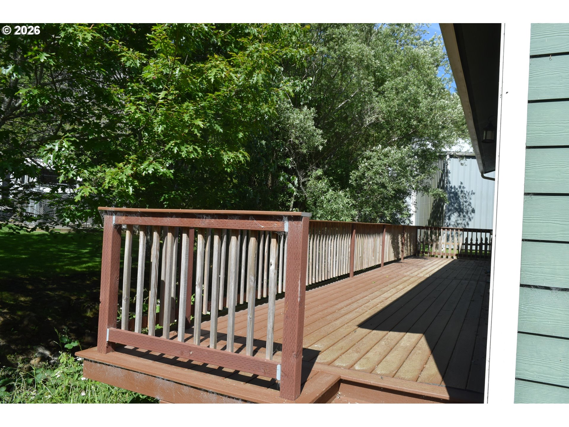 94481 Riley Creek Way Gold Beach, OR 97444 - Photo 27 of 28