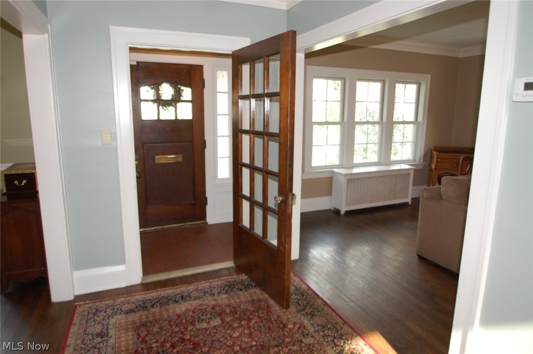 3293 Stockholm Road Cleveland, OH 44120 - Photo 3 of 22