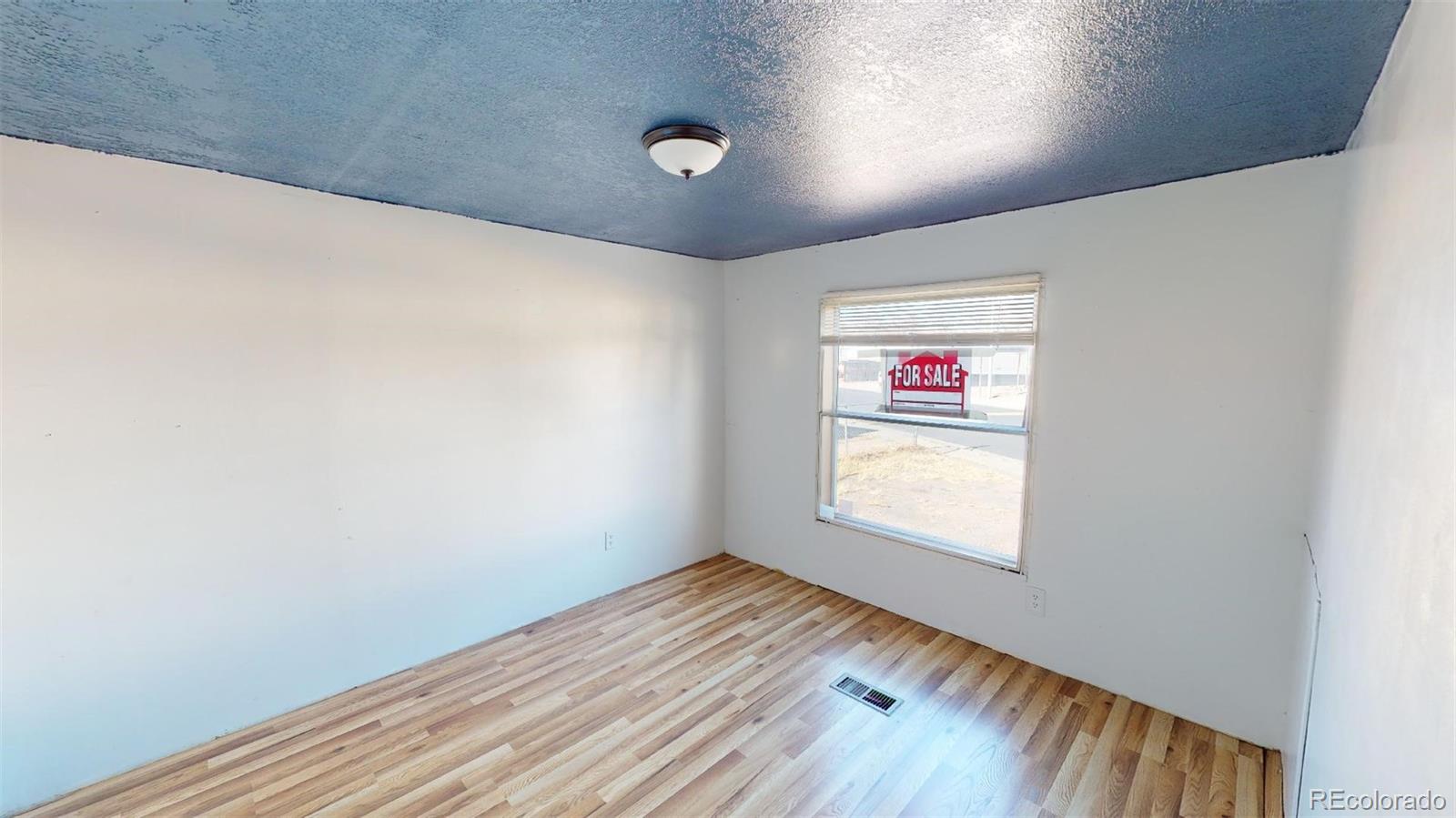 2595 Wooddale Road, Unit 54 Colorado Springs, CO 80906 - Photo 12 of 13 Gallery Image 12
