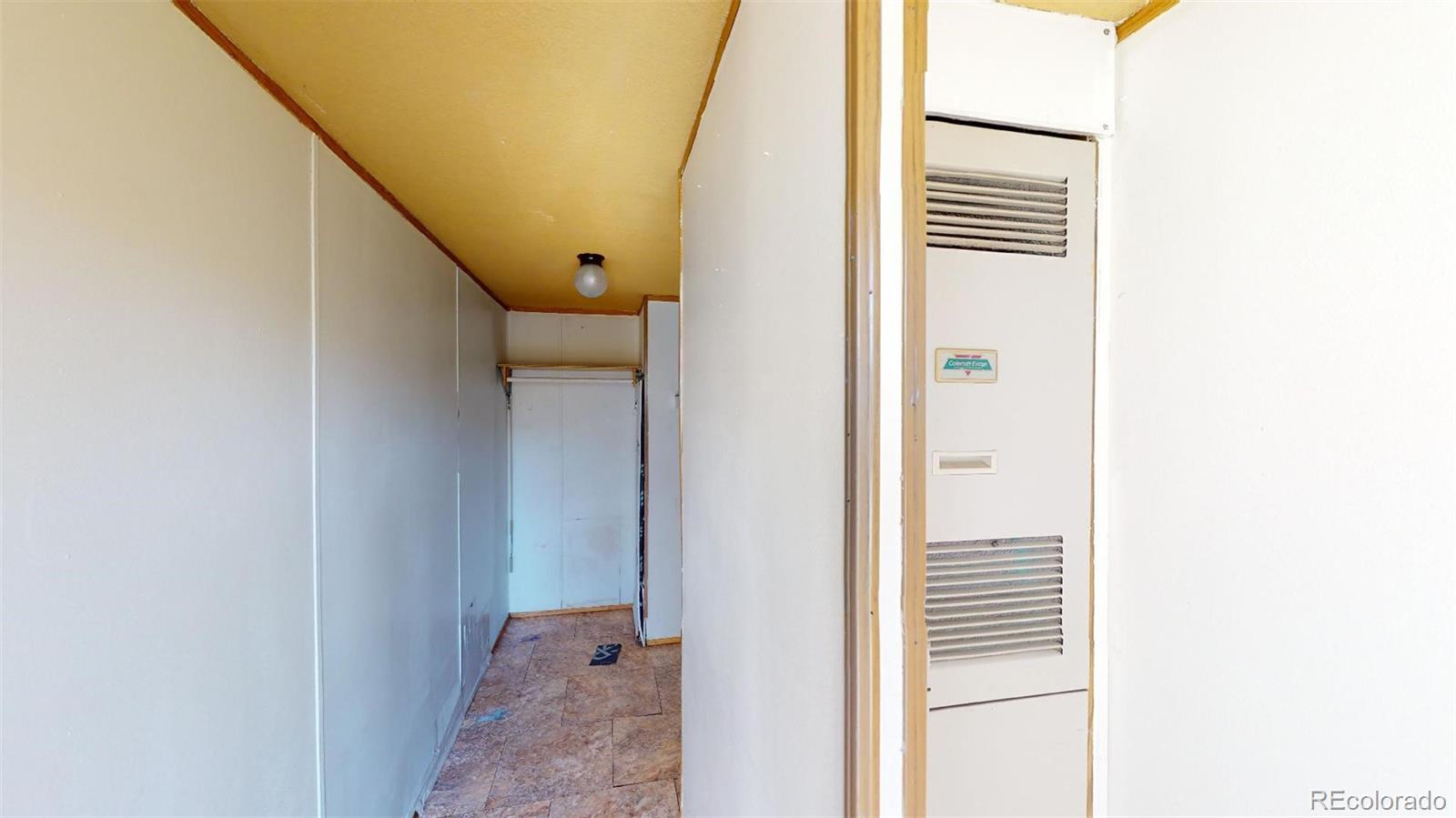 2595 Wooddale Road, Unit 54 Colorado Springs, CO 80906 - Photo 8 of 13 Gallery Image 8