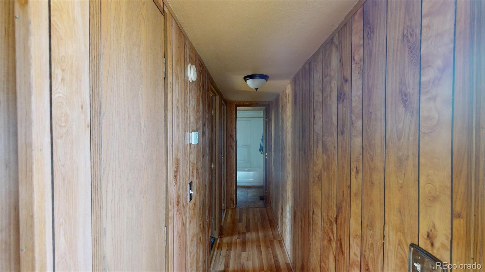 2595 Wooddale Road, Unit 54 Colorado Springs, CO 80906 - Photo 9 of 13 Gallery Image 9