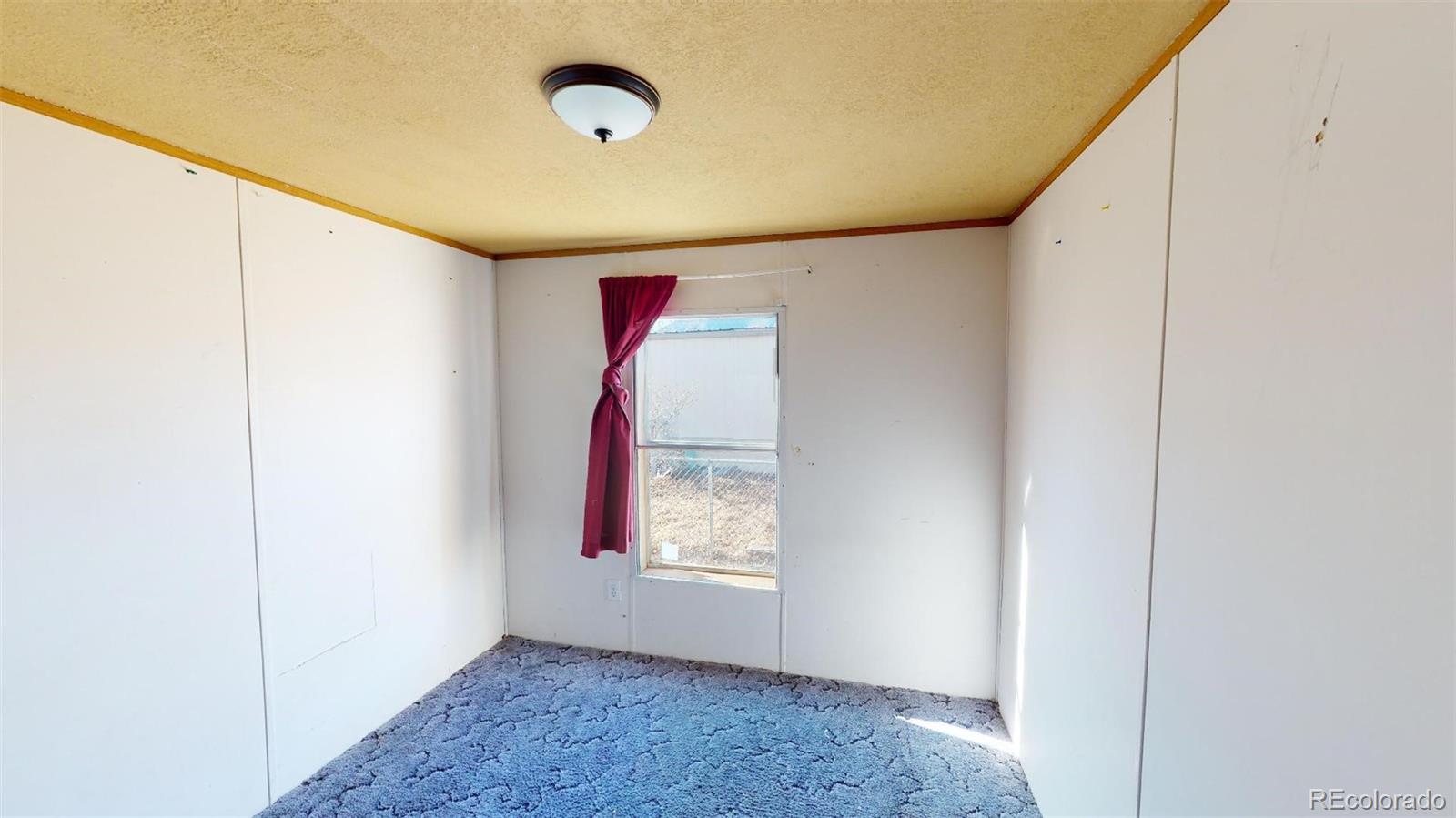 2595 Wooddale Road, Unit 54 Colorado Springs, CO 80906 - Photo 10 of 13 Gallery Image 10
