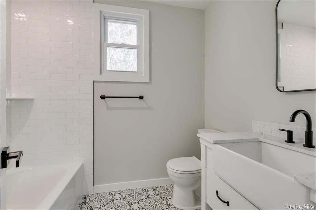 4 Riverside Avenue Mastic Beach, NY 11951 - Photo 11 of 17