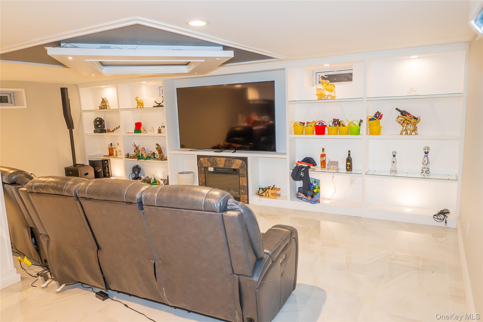 4 Riverside Avenue Mastic Beach, NY 11951 - Photo 12 of 17