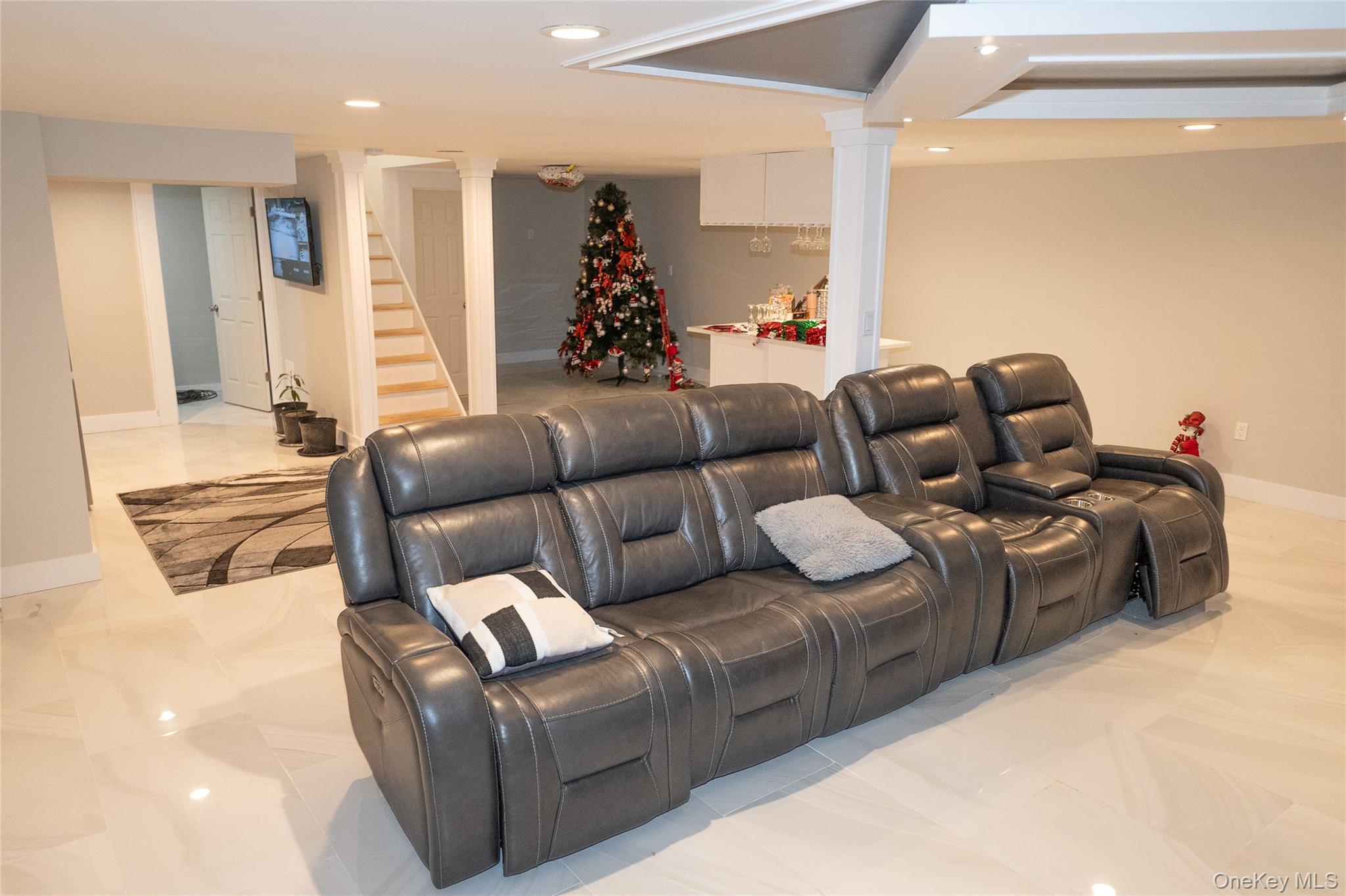 4 Riverside Avenue Mastic Beach, NY 11951 - Photo 13 of 17