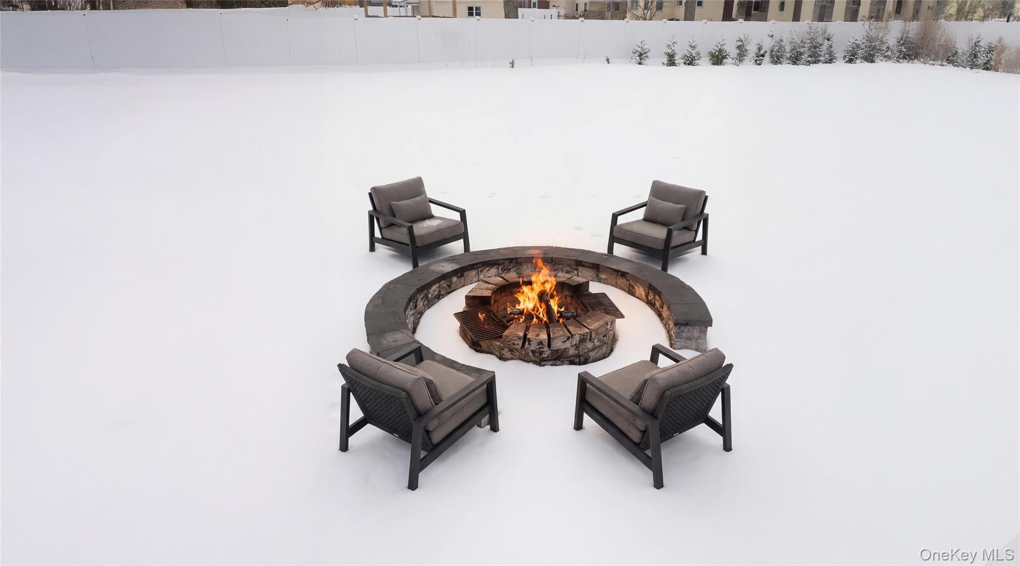 4 Riverside Avenue Mastic Beach, NY 11951 - Photo 14 of 17