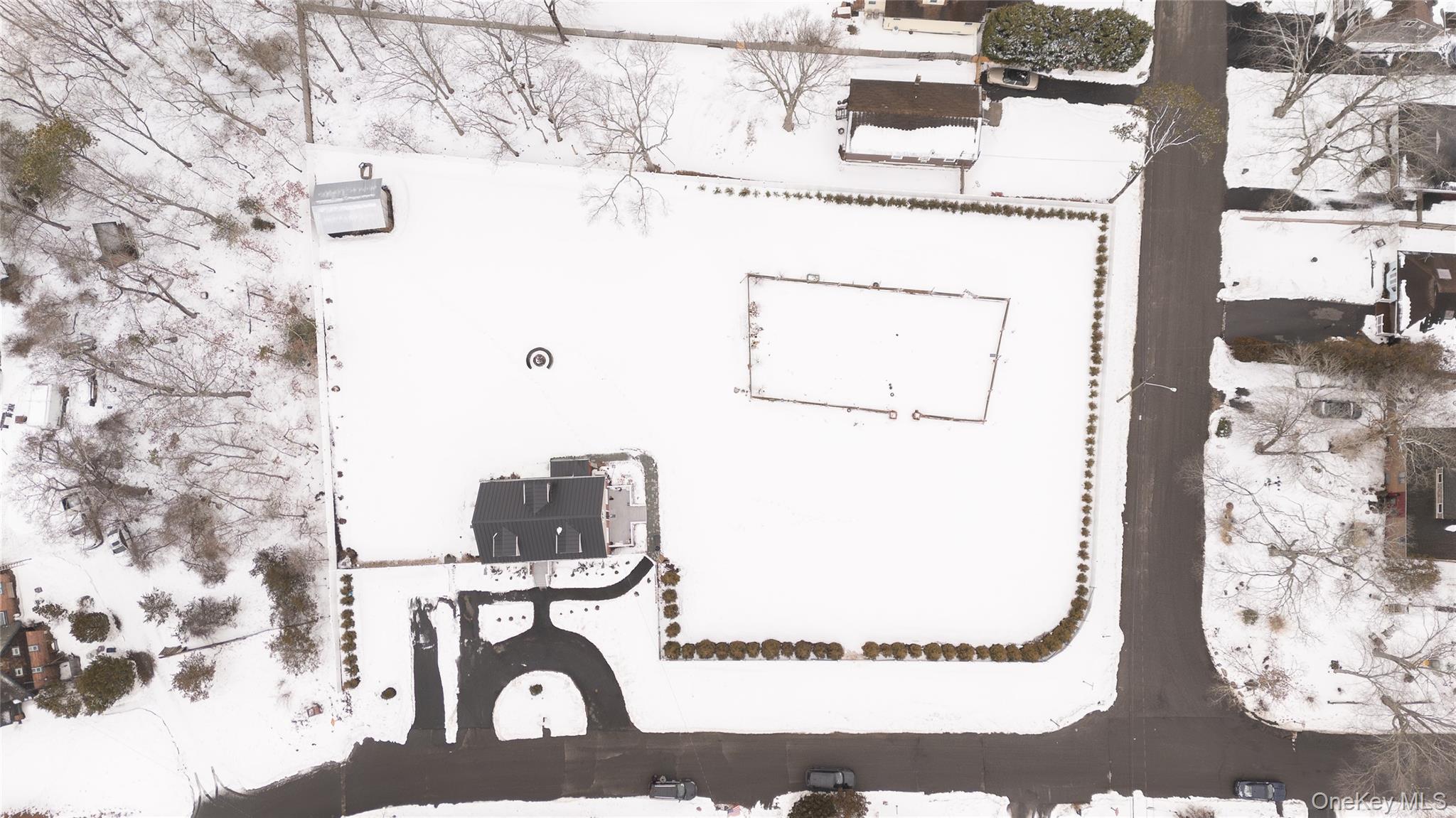 4 Riverside Avenue Mastic Beach, NY 11951 - Photo 15 of 17