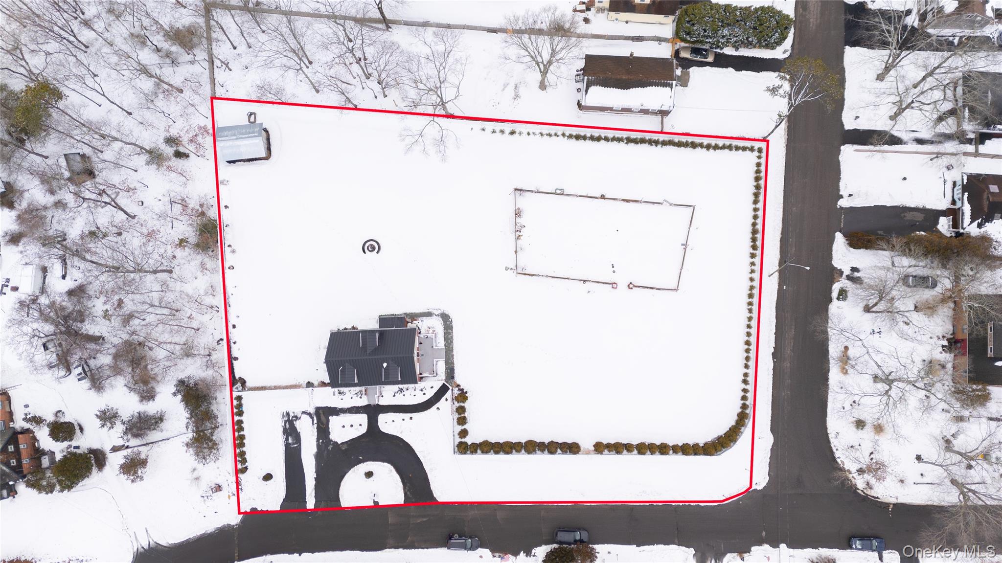 4 Riverside Avenue Mastic Beach, NY 11951 - Photo 2 of 17