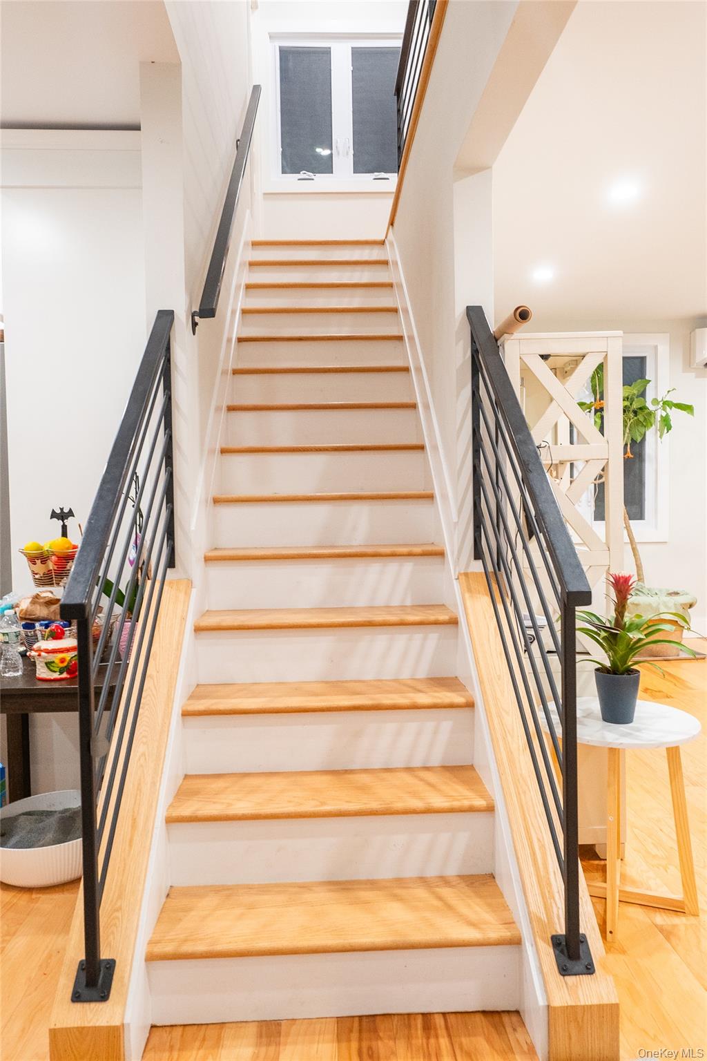 4 Riverside Avenue Mastic Beach, NY 11951 - Photo 7 of 17