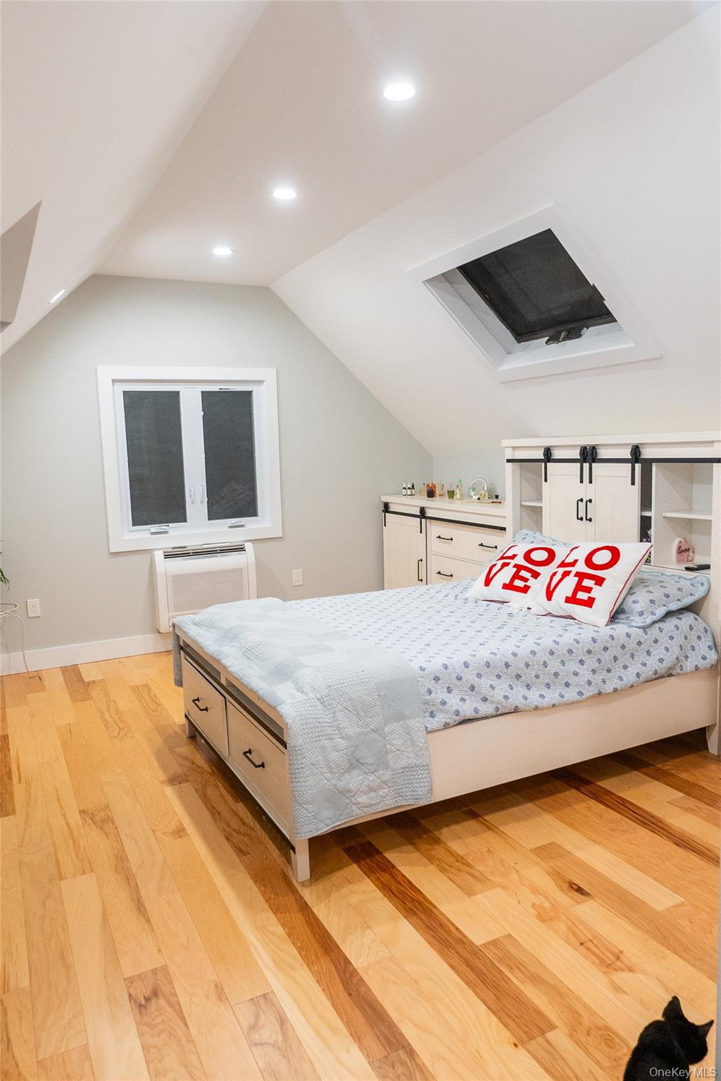 4 Riverside Avenue Mastic Beach, NY 11951 - Photo 8 of 17