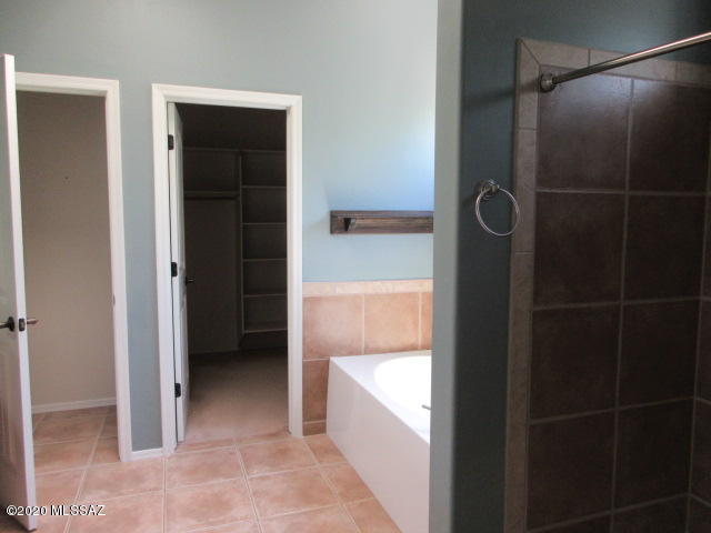 1432 Calle Monclova Rio Rico, AZ 85648 - Photo 31 of 40