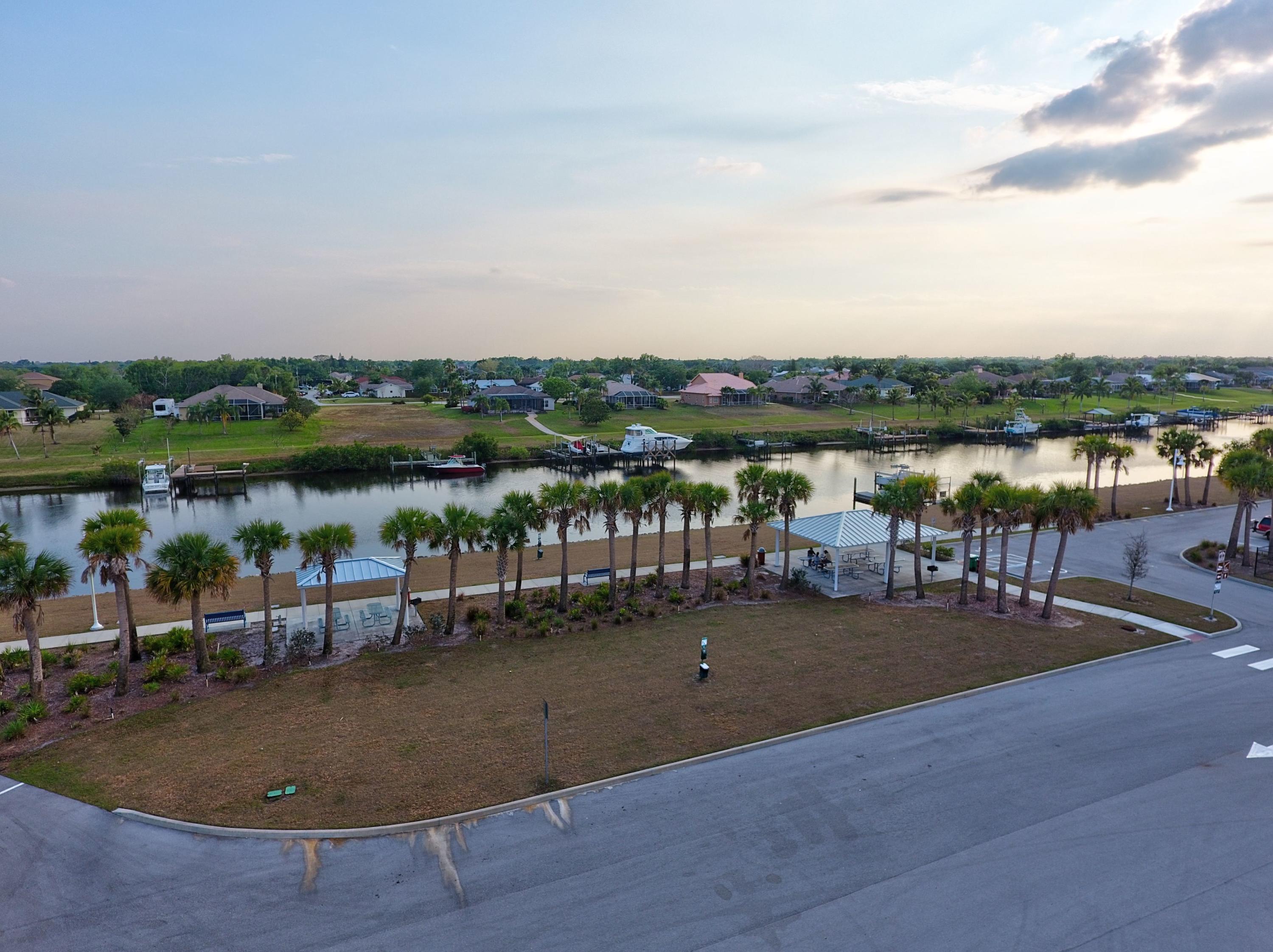 3050 Southeast Wake Road Port St. Lucie, FL 34984 - Photo 37 of 48 dji_0141_2_3_4_5
