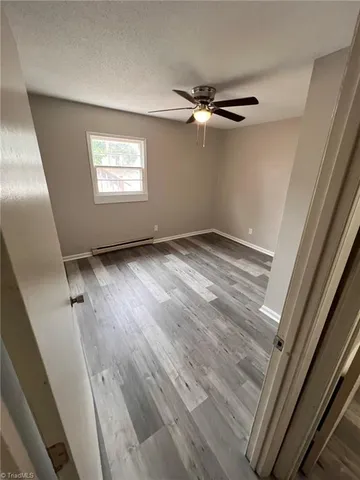 $705 | 216 Church Street, Unit 4, Thomasville, NC 27360