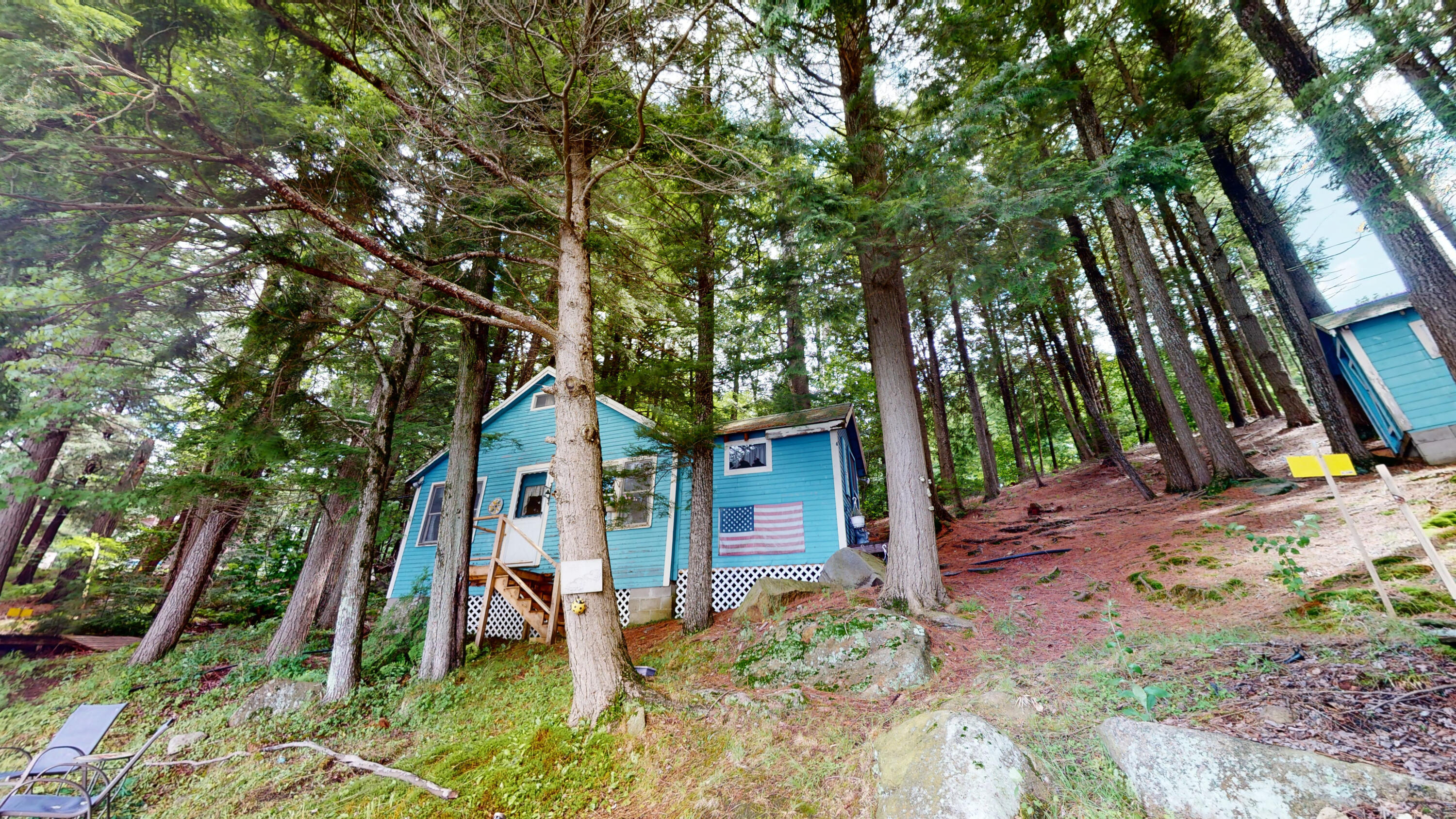 44 Murray Road Turner, ME 04282 - Photo 30 of 52 44-Murray-Rd-Turner-ME-04282-07122023_11