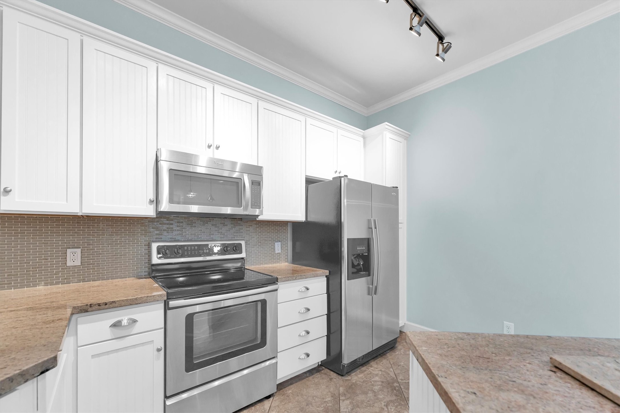 17040 West Fm 1097 Road, Unit 4102 Montgomery, TX 77356 - Photo 9 of 47