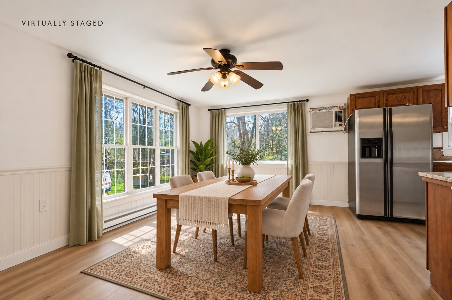 124 Old County Road Holland, MA 01521 - Photo 38 of 38 Gallery Image 38