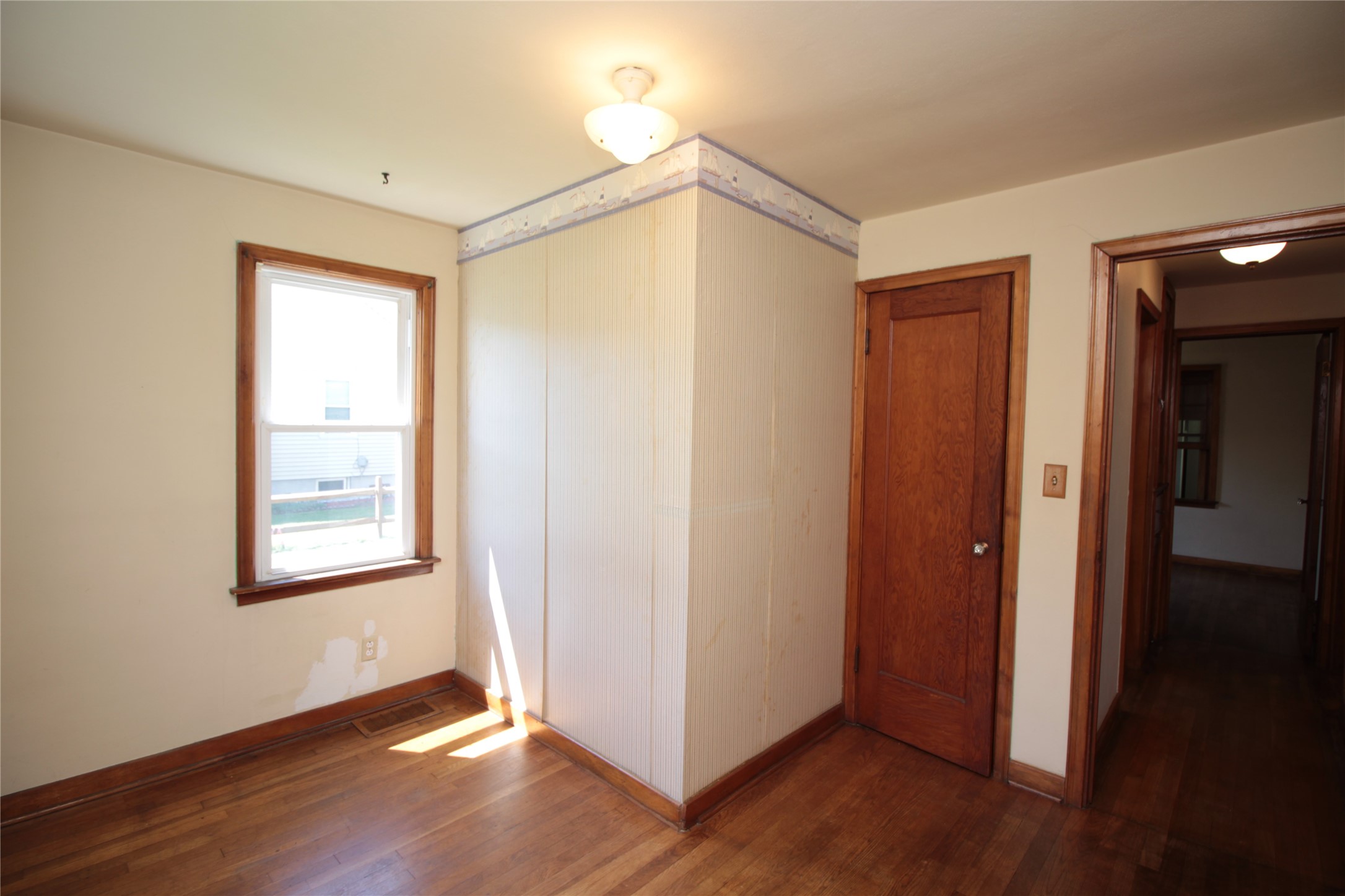 32 Wallace Road Binghamton, NY 13905 - Photo 13 of 50
