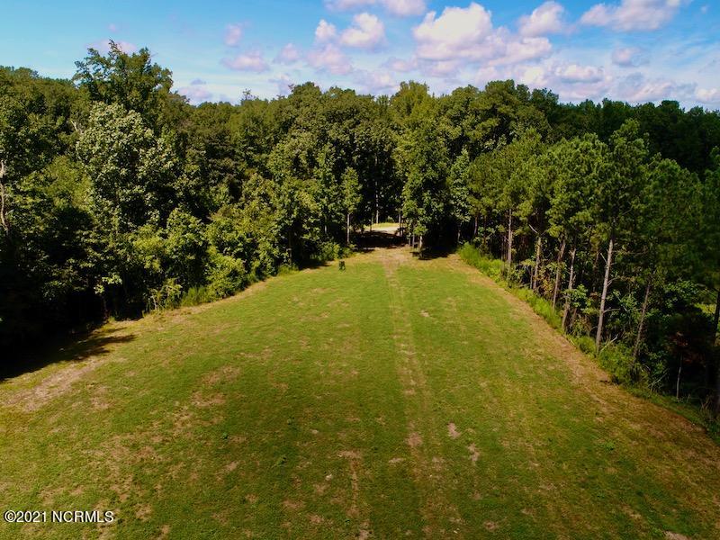 10431 Lake Royalle Road Spring Hope, NC 27882 - Photo 18 of 48 DJI_0328