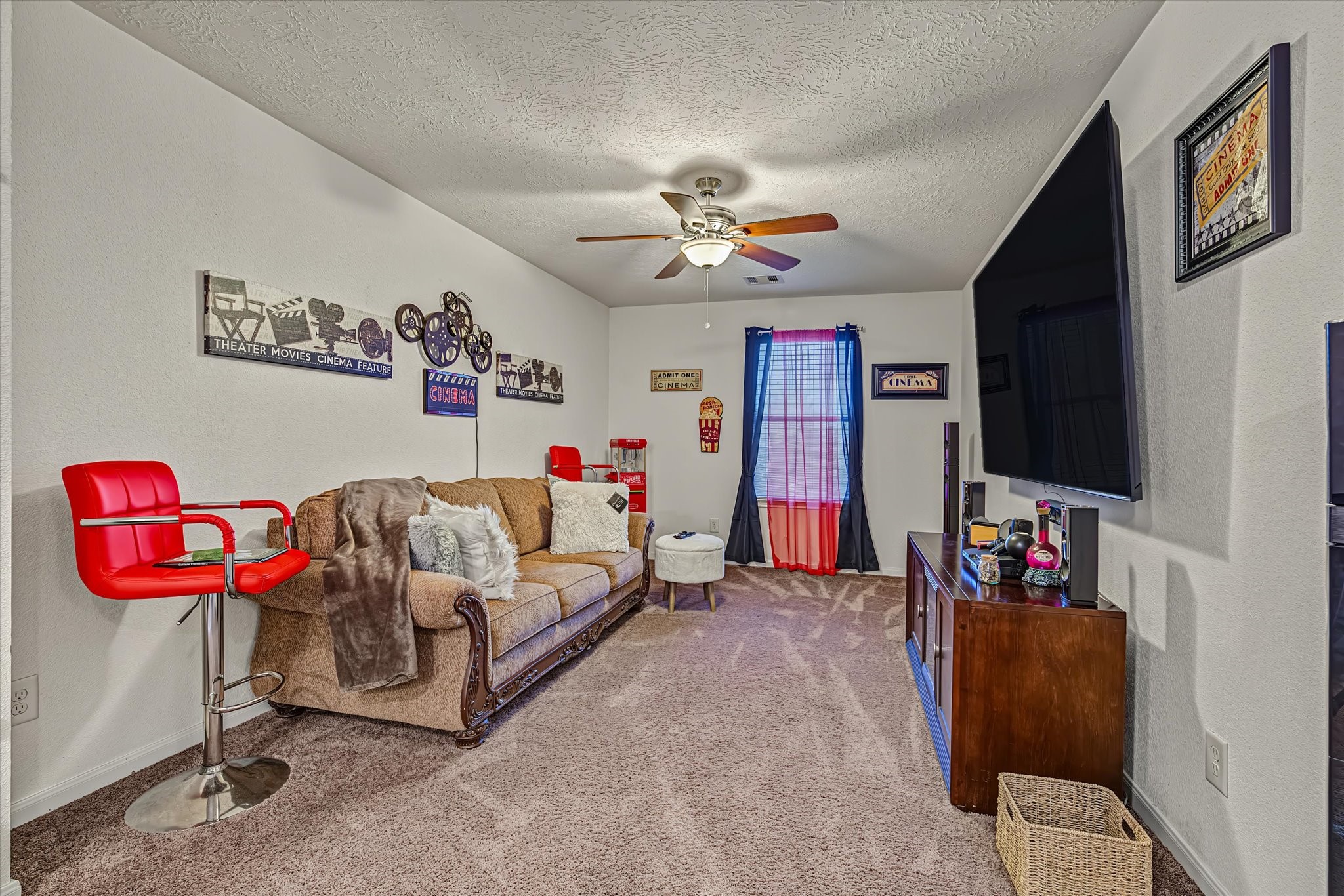 21311 Pine Monte Ridge Lane Katy, TX 77449 - Photo 23 of 43 Gallery Image 23