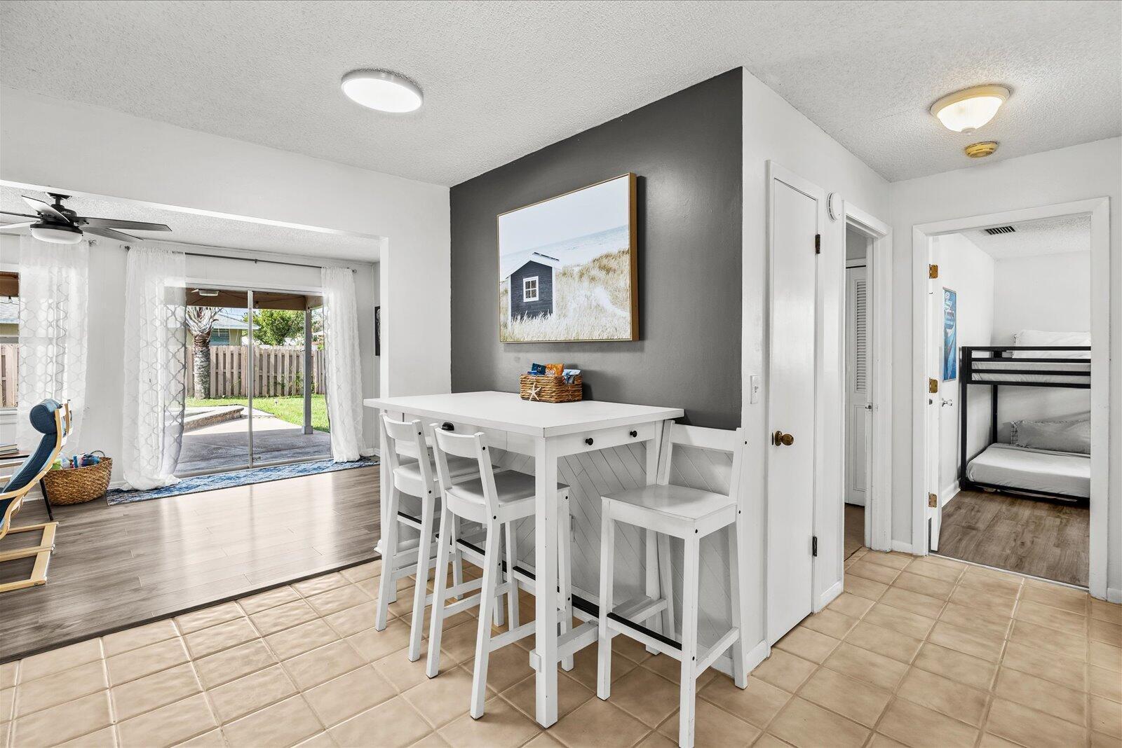 1004 Northwest 16th Place Stuart, FL 34994 - Photo 6 of 42 06_beyc6a3d805d64bbf
