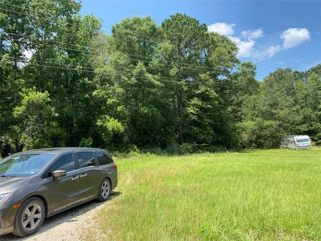 $78,000 | Lot 23 Plum Pudding Road, Livingston, TX 77351