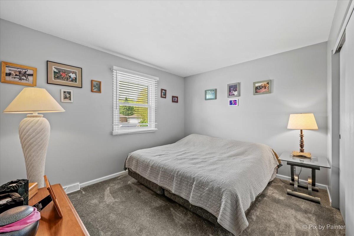 37W150 Olwin Avenue Elgin, IL 60124 - Photo 35 of 48