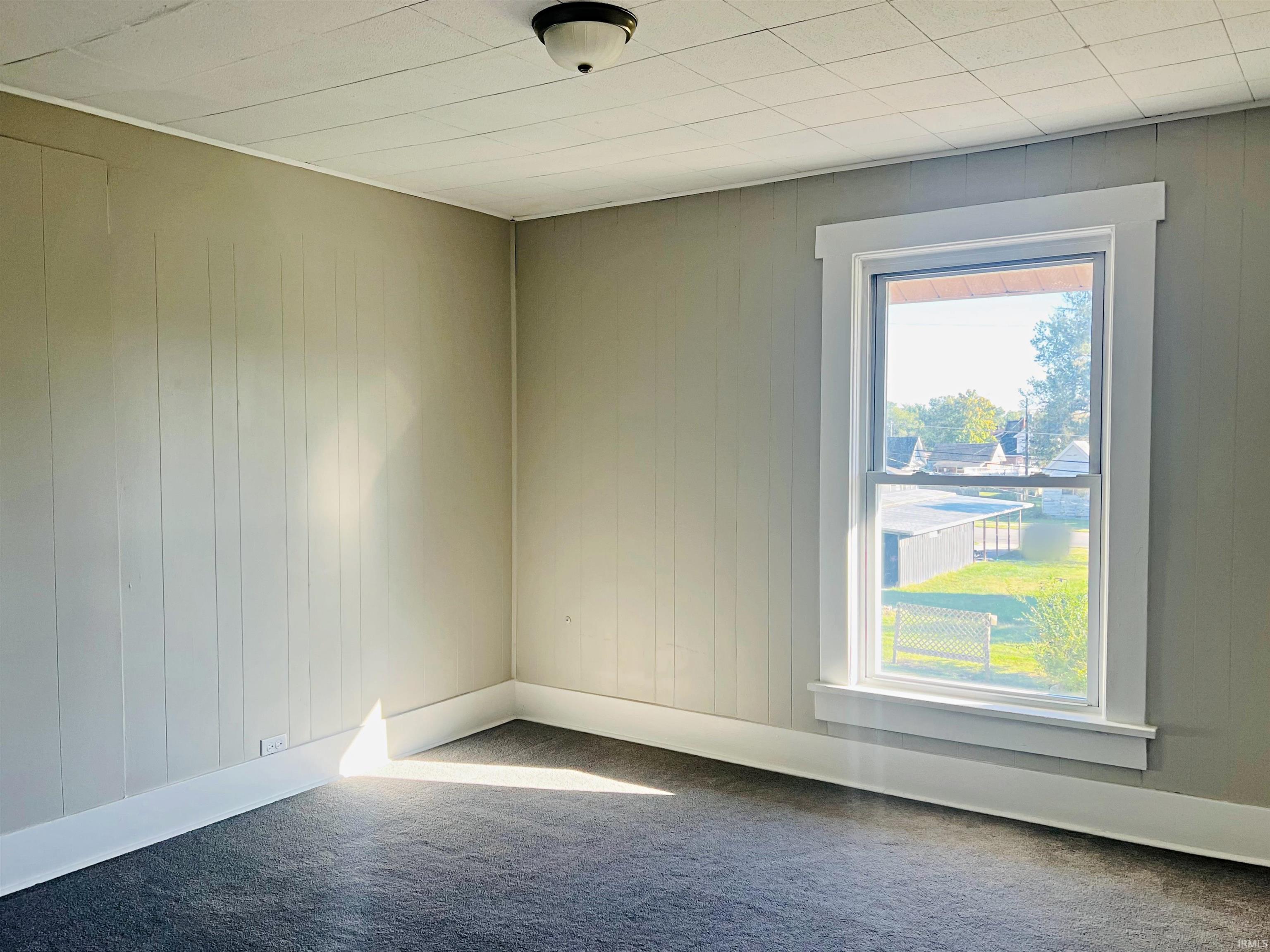 604 North Line Street Loogootee, IN 47553 - Photo 21 of 33 Gallery Image 21