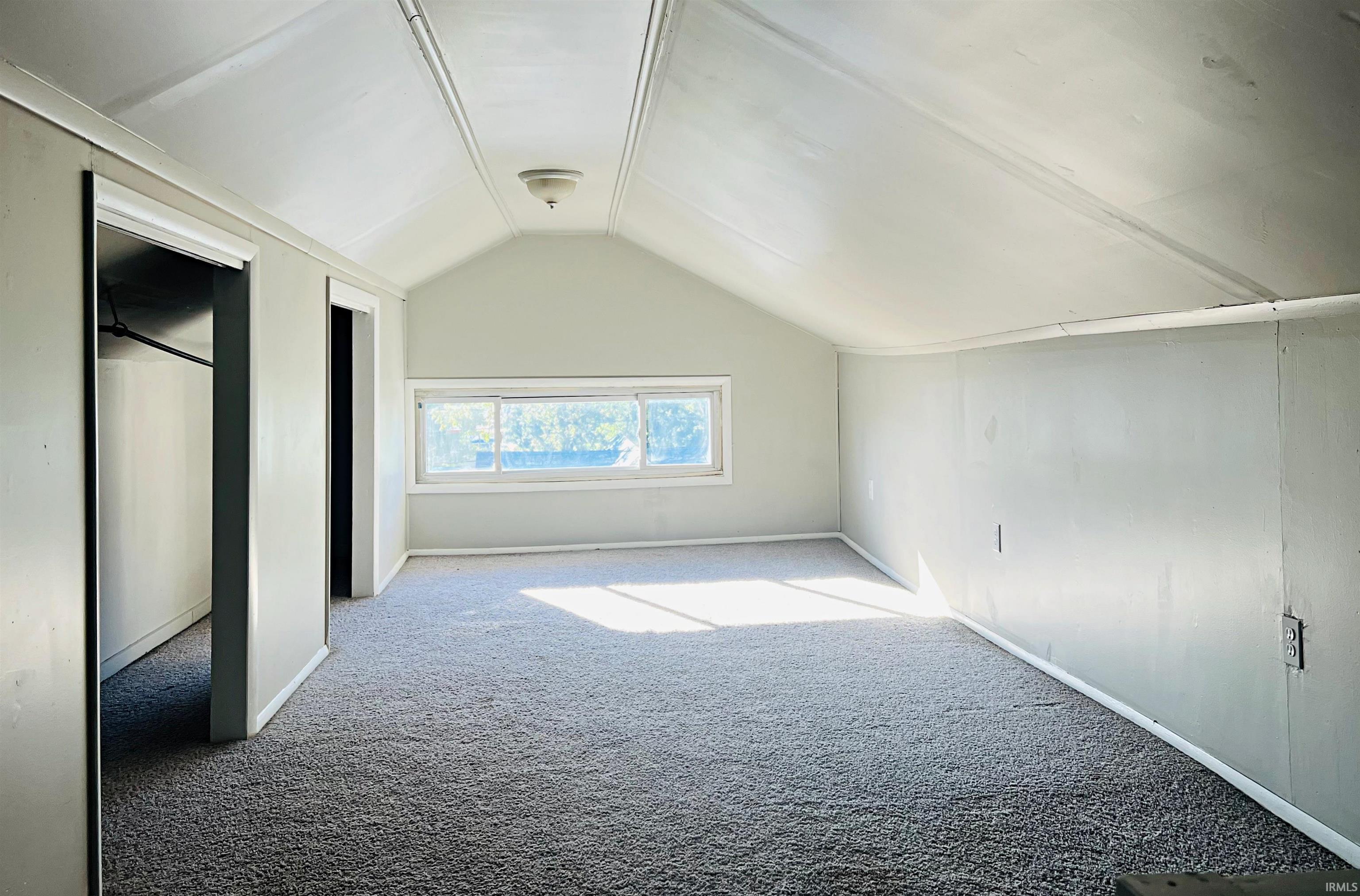 604 North Line Street Loogootee, IN 47553 - Photo 22 of 33 Gallery Image 22