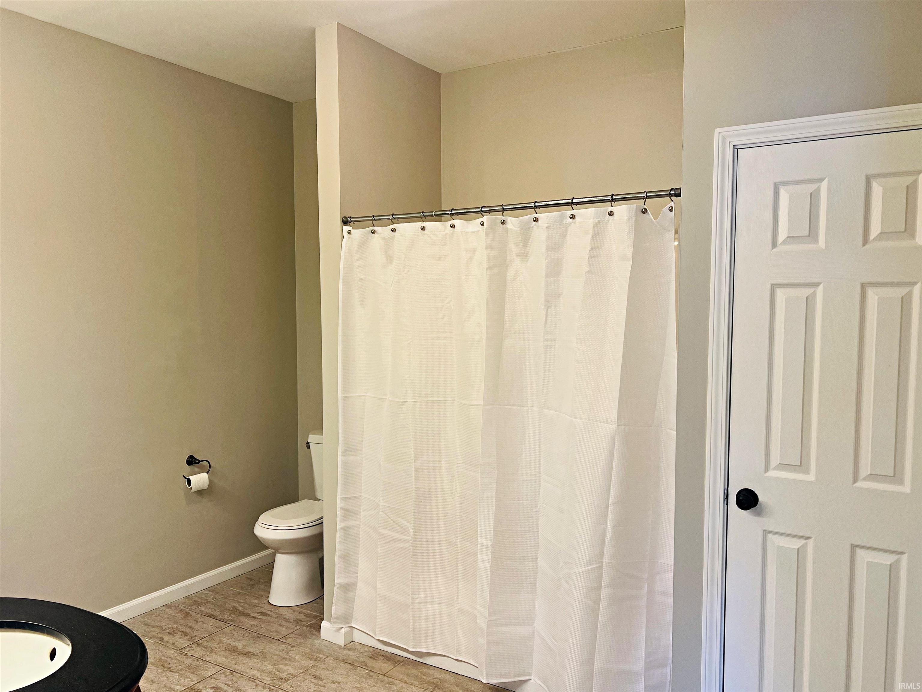 604 North Line Street Loogootee, IN 47553 - Photo 25 of 33 Gallery Image 25