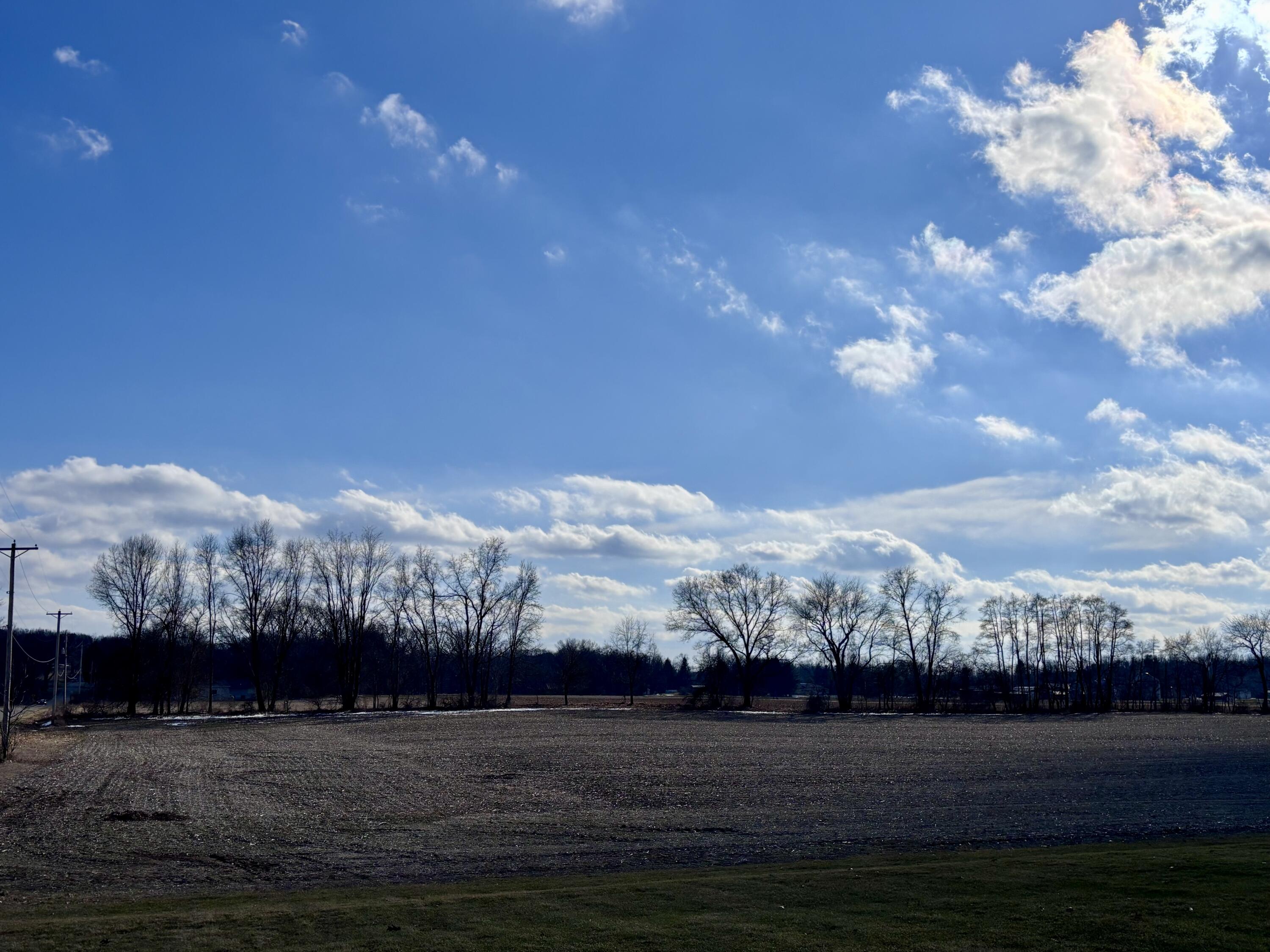 39 A Carls Road Sturgis, MI 49091 - Photo 2 of 9 Acreage
