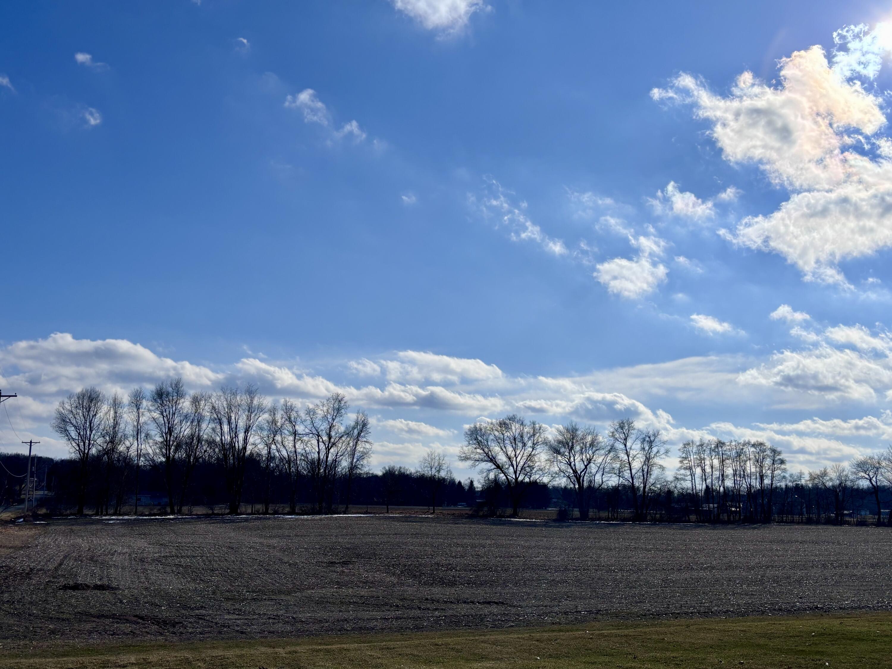 39 A Carls Road Sturgis, MI 49091 - Photo 3 of 9 Acreage