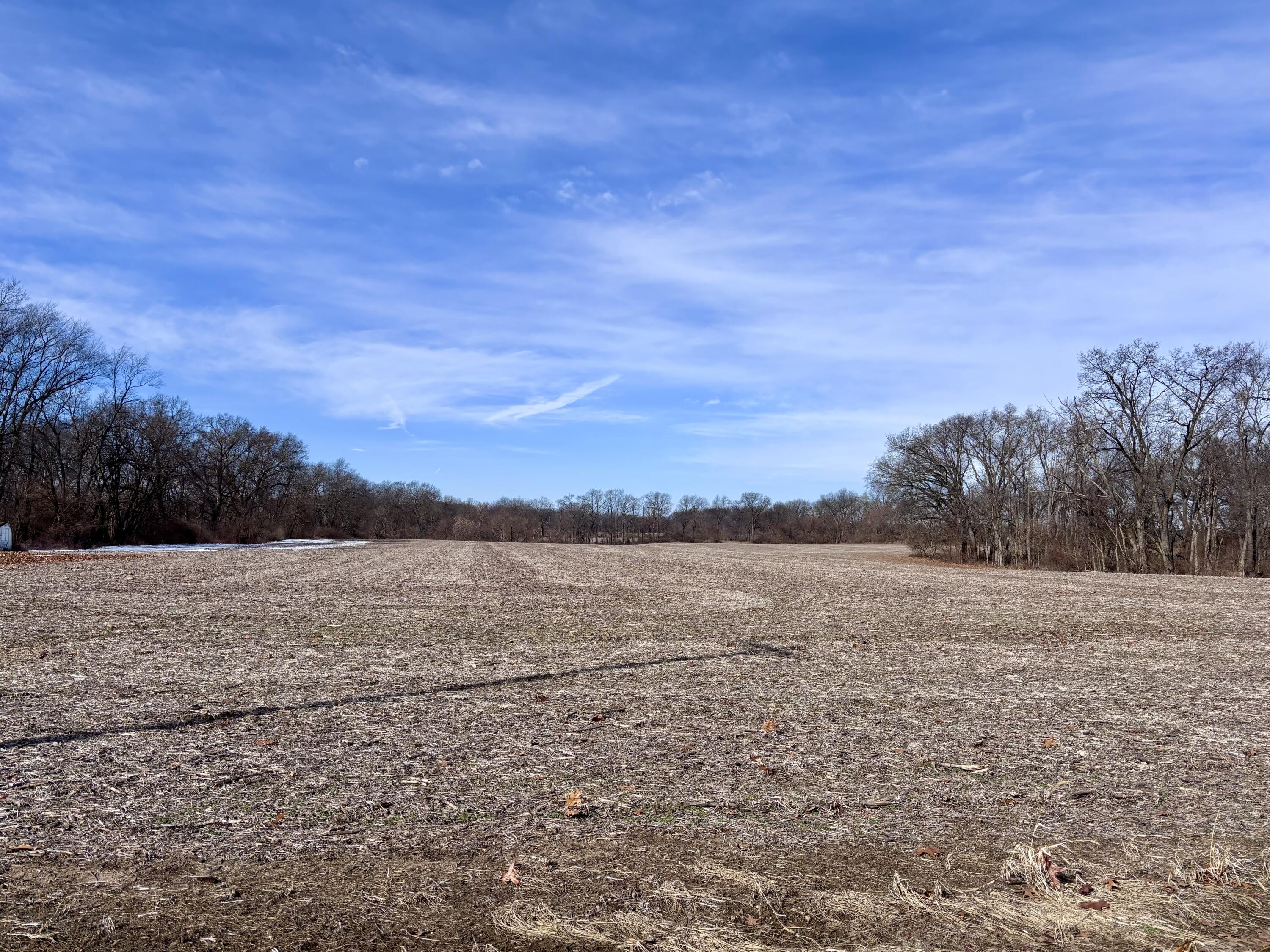 39 A Carls Road Sturgis, MI 49091 - Photo 4 of 9 Acreage