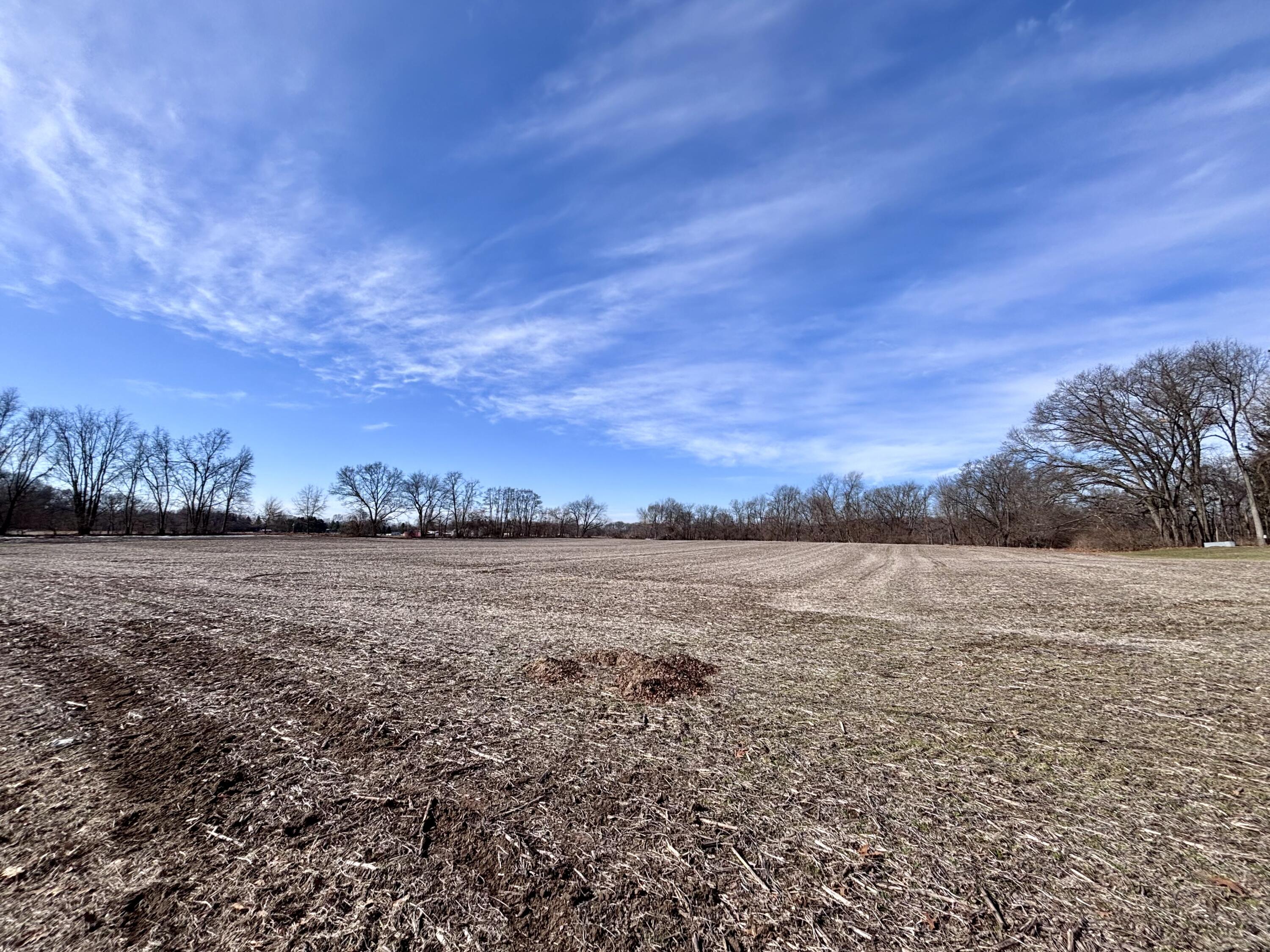 39 A Carls Road Sturgis, MI 49091 - Photo 5 of 9 Acreage