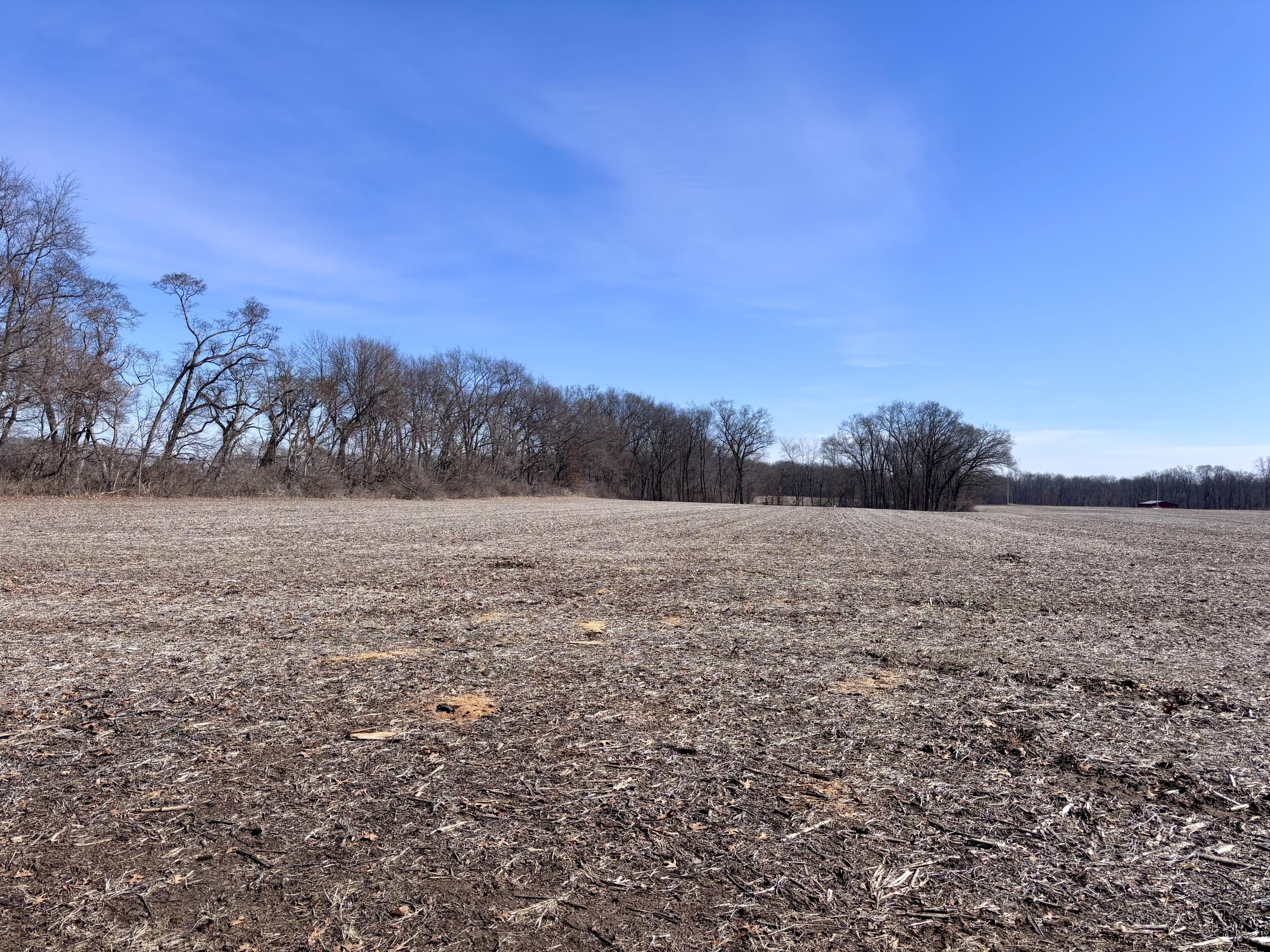 39 A Carls Road Sturgis, MI 49091 - Photo 6 of 9 IMG_5138