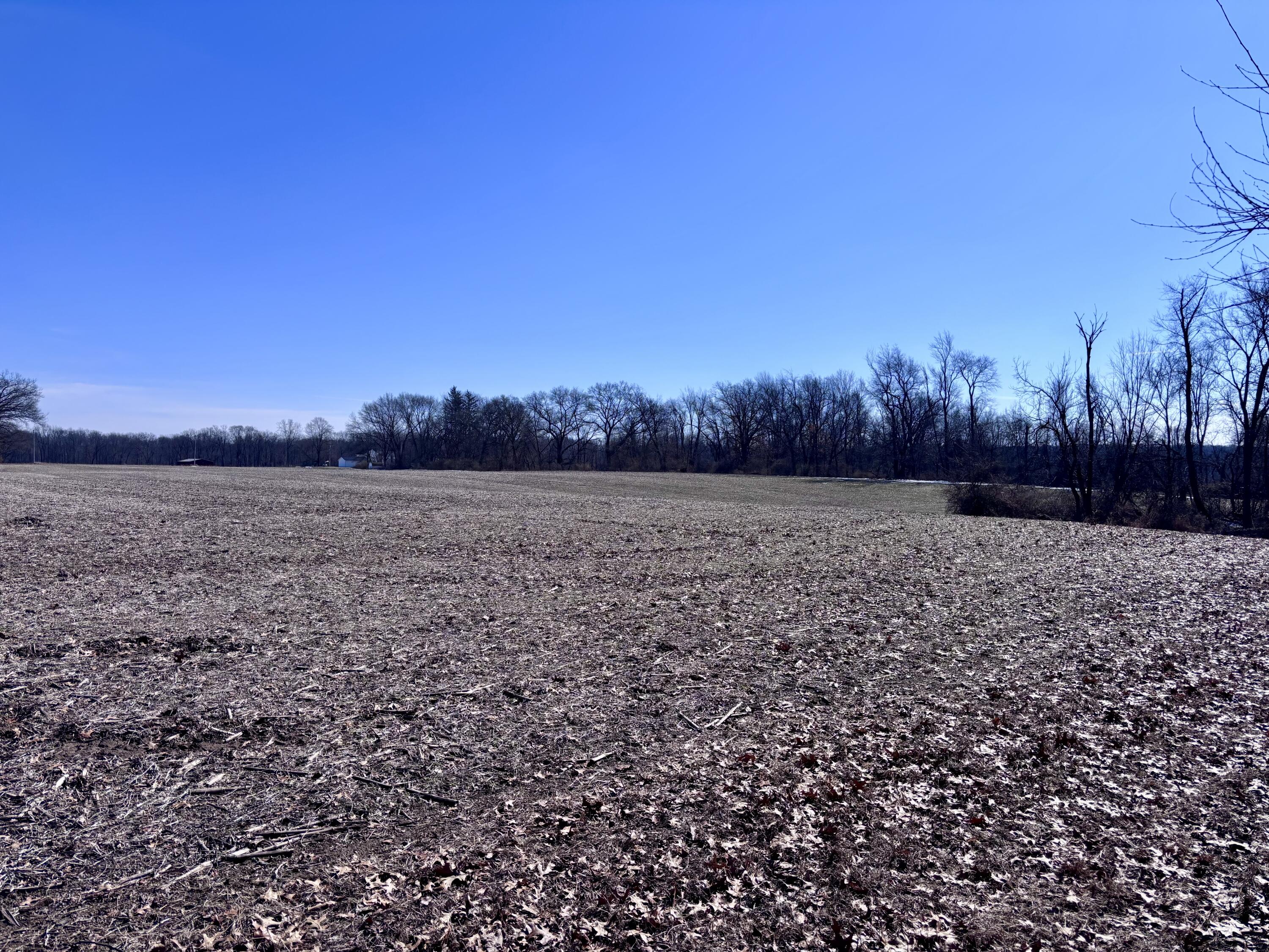 39 A Carls Road Sturgis, MI 49091 - Photo 7 of 9 IMG_5139