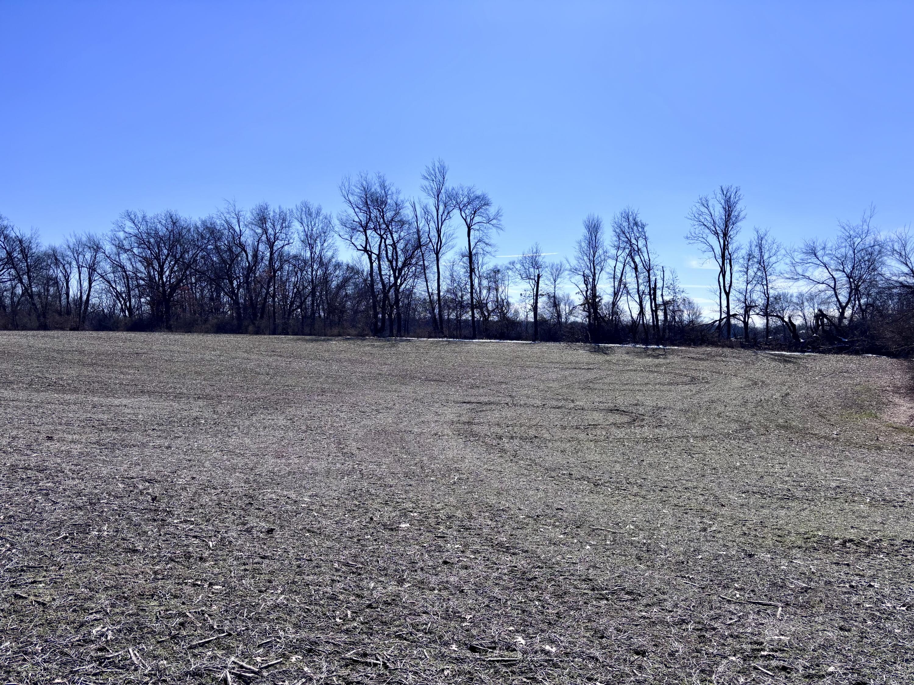 39 A Carls Road Sturgis, MI 49091 - Photo 9 of 9 IMG_5141