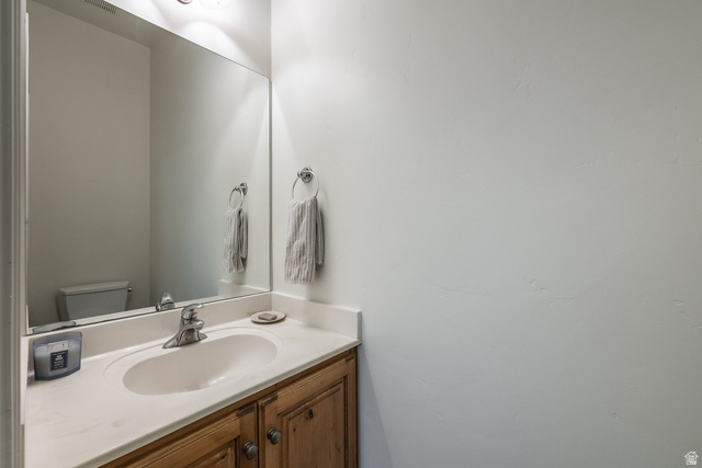 384 Tanner Lane Midway, UT 84049 - Photo 29 of 79