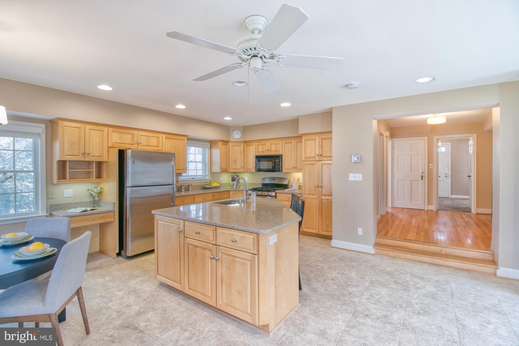 516 Yarmouth Road Baltimore, MD 21286 - Photo 17 of 50
