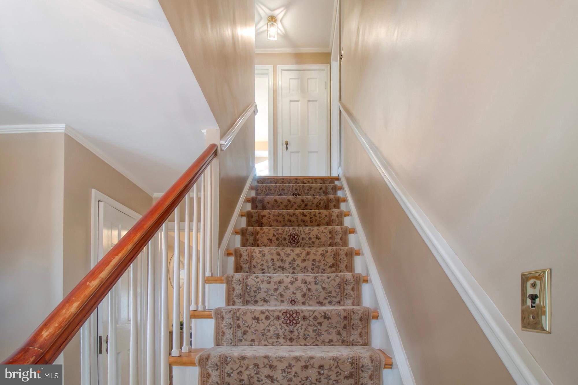 516 Yarmouth Road Baltimore, MD 21286 - Photo 23 of 50