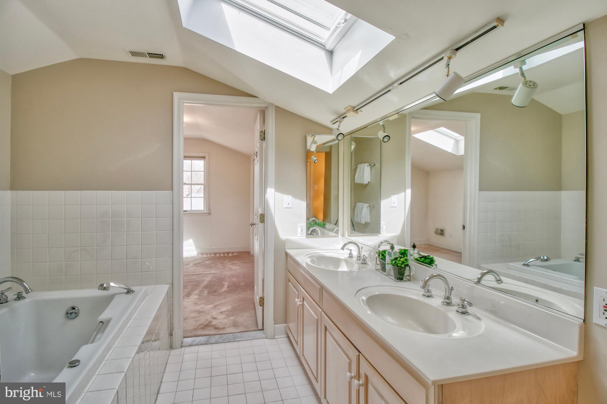 516 Yarmouth Road Baltimore, MD 21286 - Photo 28 of 50