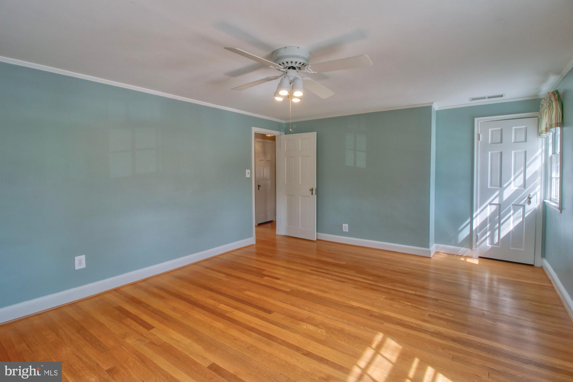 516 Yarmouth Road Baltimore, MD 21286 - Photo 30 of 50