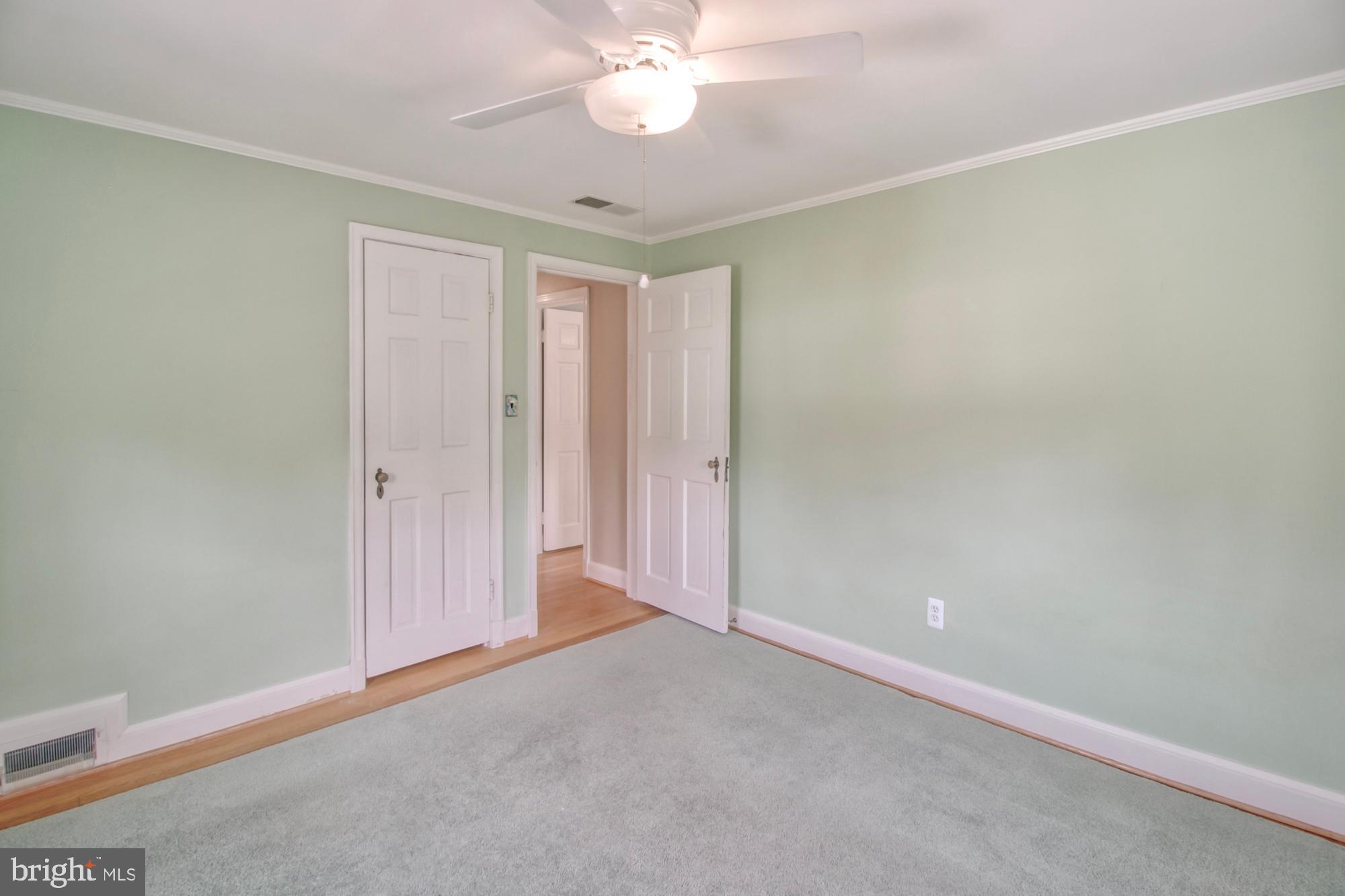516 Yarmouth Road Baltimore, MD 21286 - Photo 32 of 50