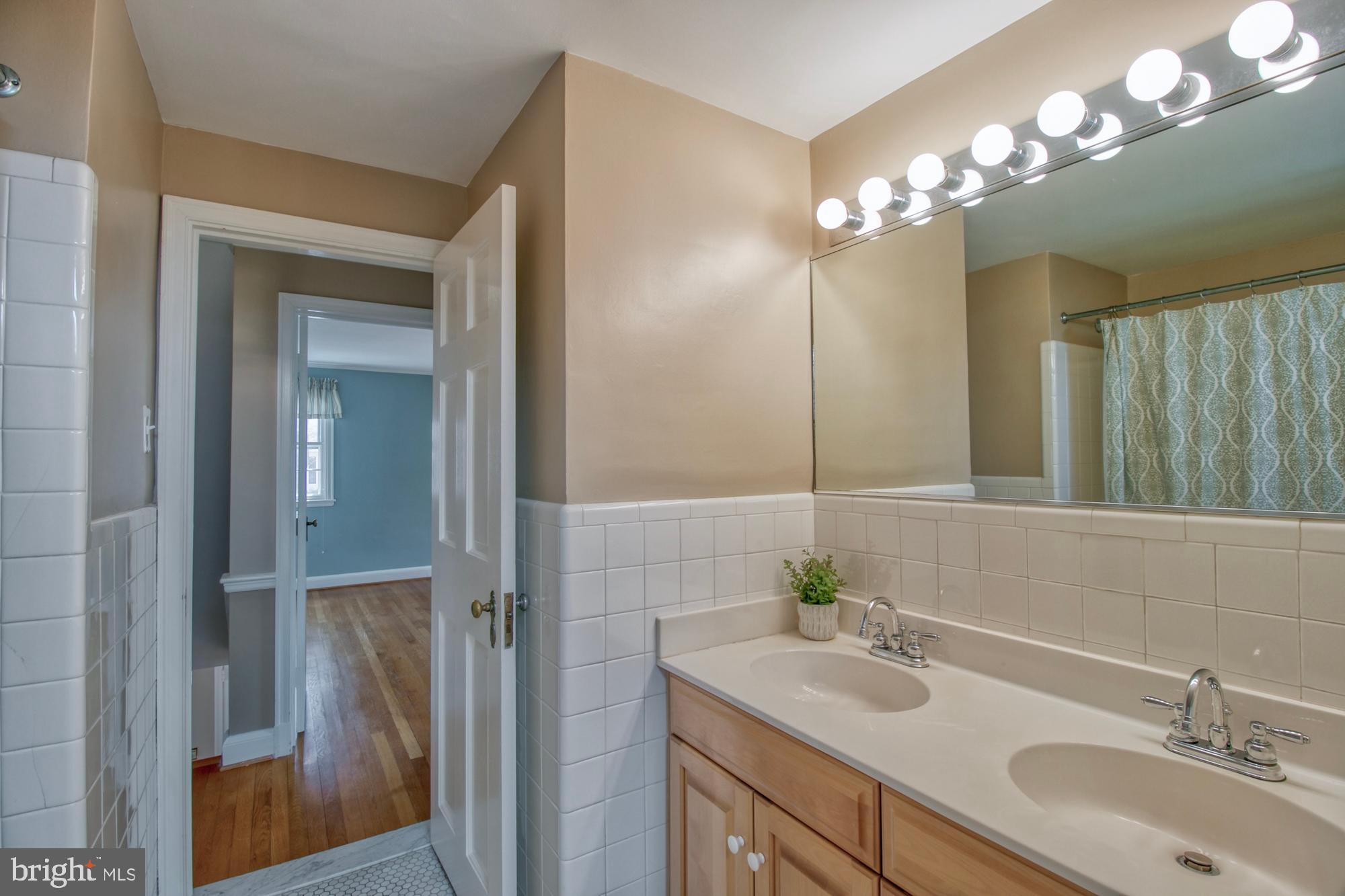 516 Yarmouth Road Baltimore, MD 21286 - Photo 36 of 50